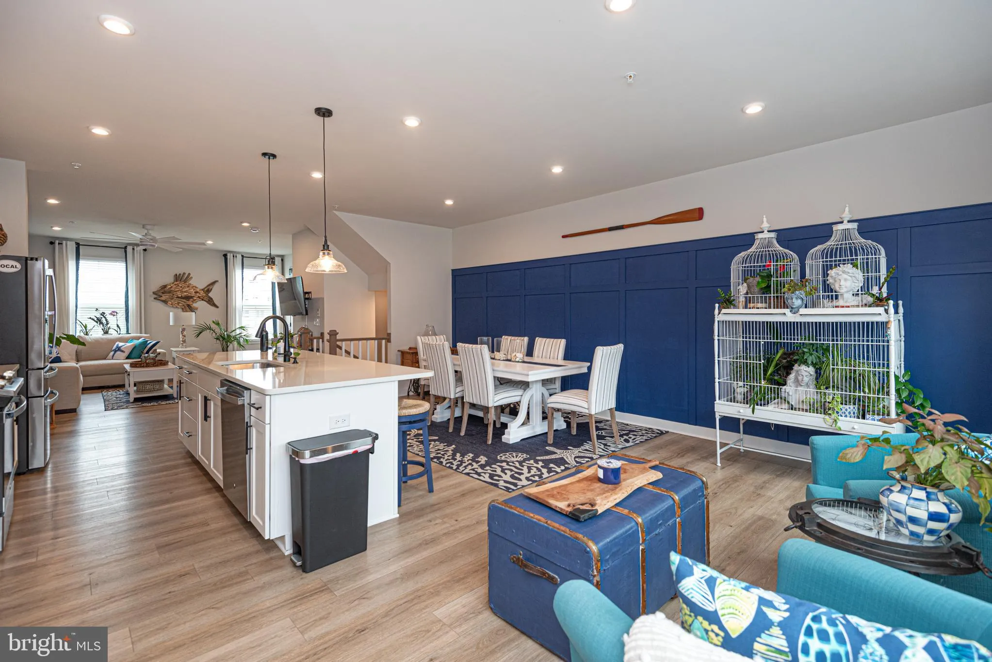 Berlin, Maryland 21811, United States, 3 Bedrooms Bedrooms, ,5 BathroomsBathrooms,Residential,Active,147546