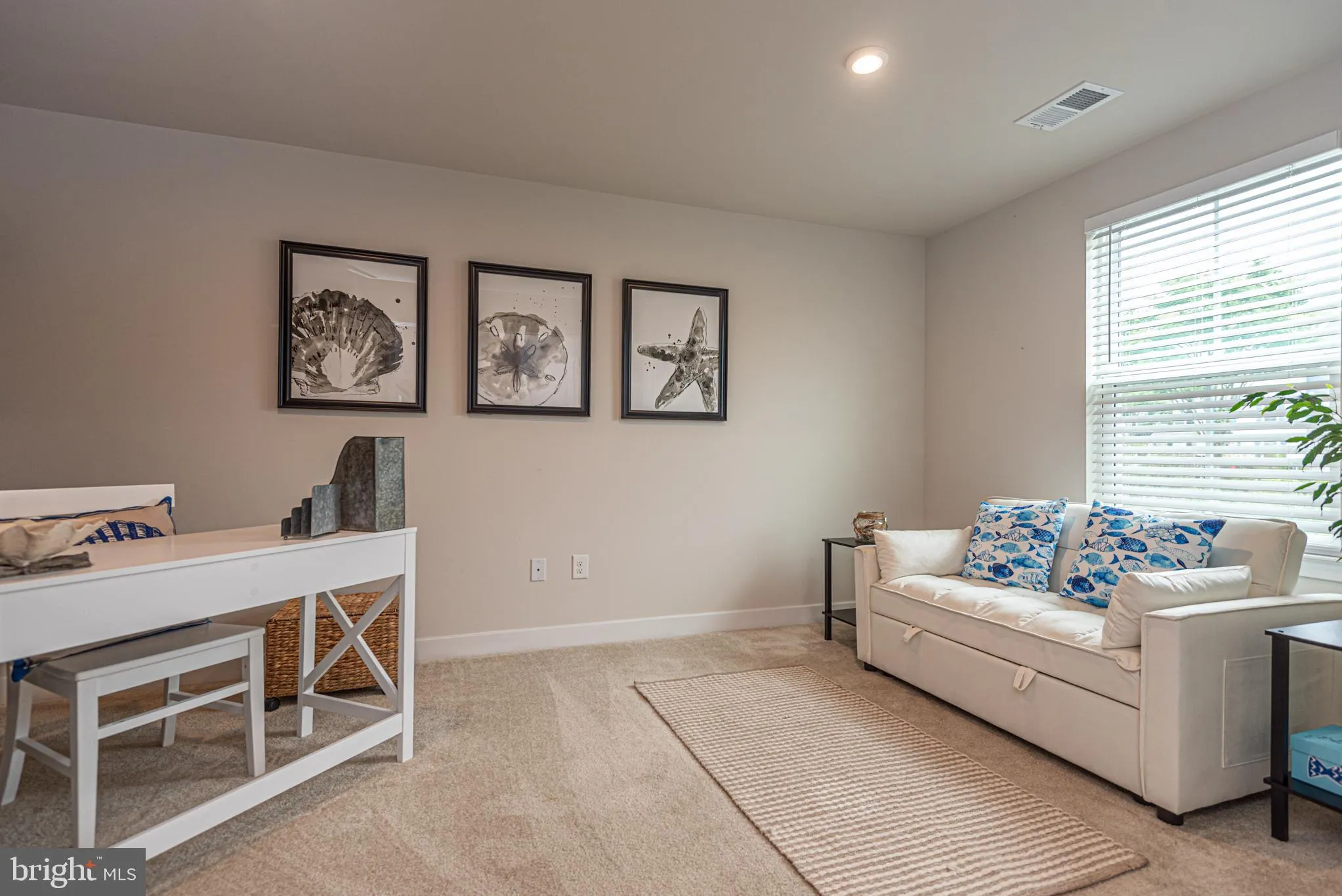 Berlin, Maryland 21811, United States, 3 Bedrooms Bedrooms, ,5 BathroomsBathrooms,Residential,Active,147546