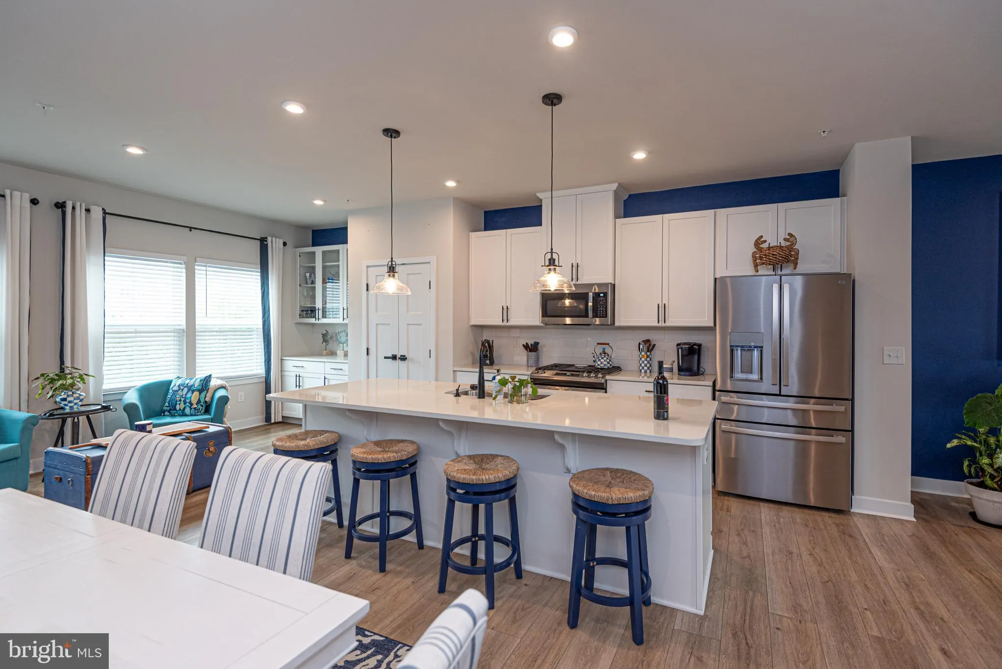 Berlin, Maryland 21811, United States, 3 Bedrooms Bedrooms, ,5 BathroomsBathrooms,Residential,Active,147546