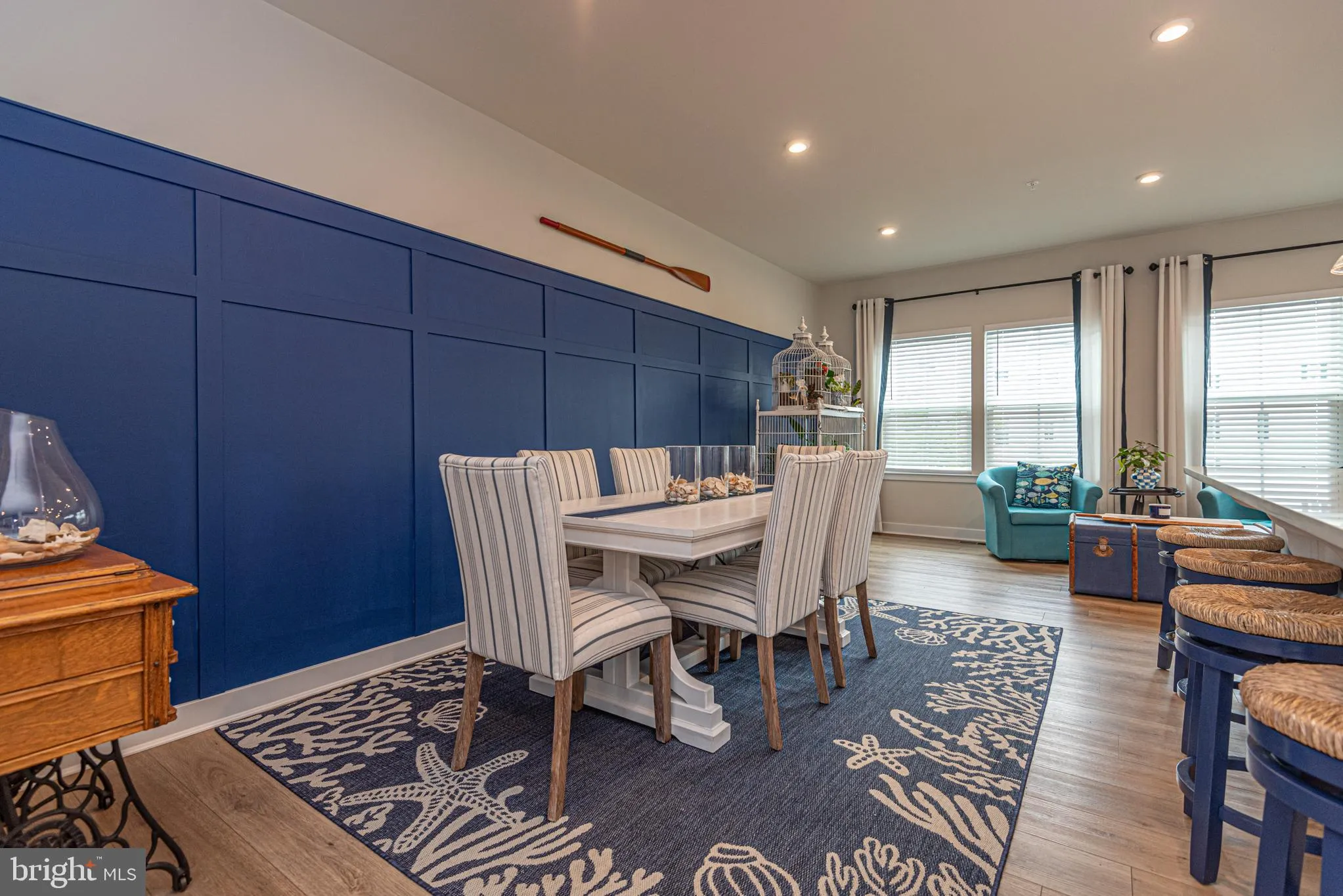 Berlin, Maryland 21811, United States, 3 Bedrooms Bedrooms, ,5 BathroomsBathrooms,Residential,Active,147546