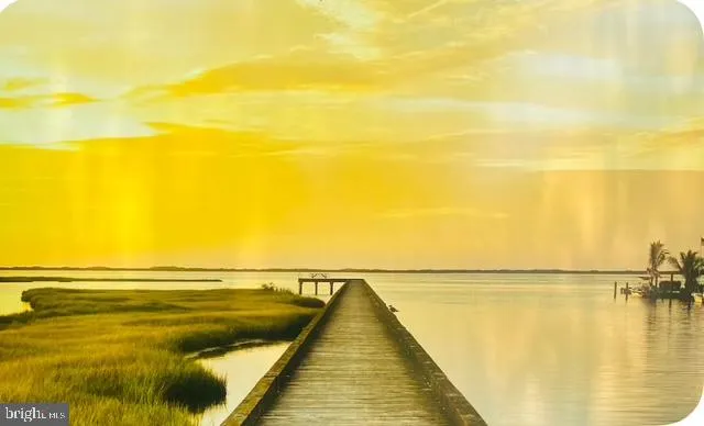 Berlin, Maryland 21811, United States, 3 Bedrooms Bedrooms, ,5 BathroomsBathrooms,Residential,Active,147546