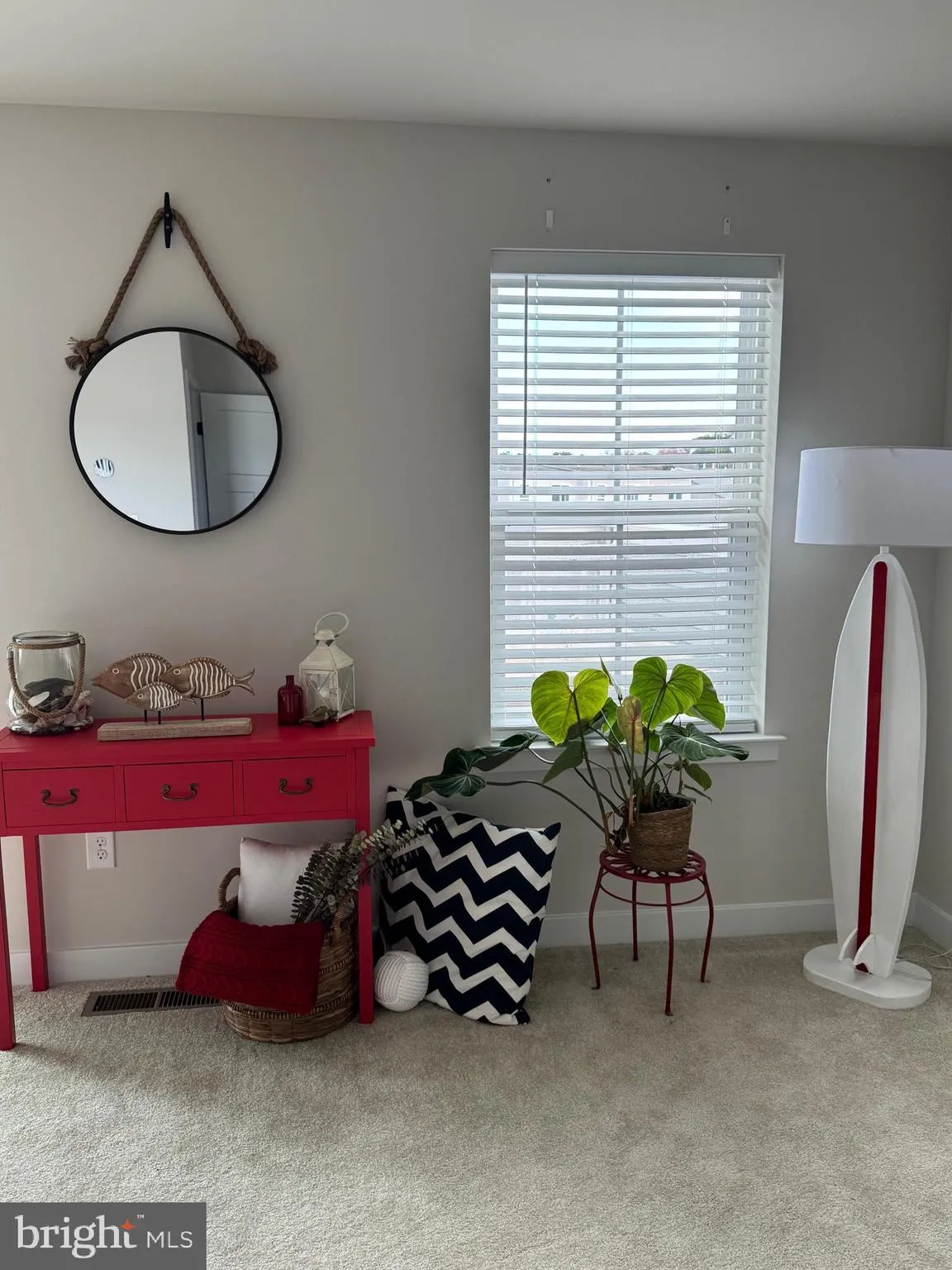 Berlin, Maryland 21811, United States, 3 Bedrooms Bedrooms, ,5 BathroomsBathrooms,Residential,Active,147546