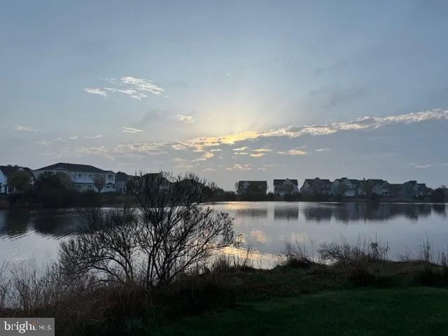 Berlin, Maryland 21811, United States, 3 Bedrooms Bedrooms, ,5 BathroomsBathrooms,Residential,Active,147546