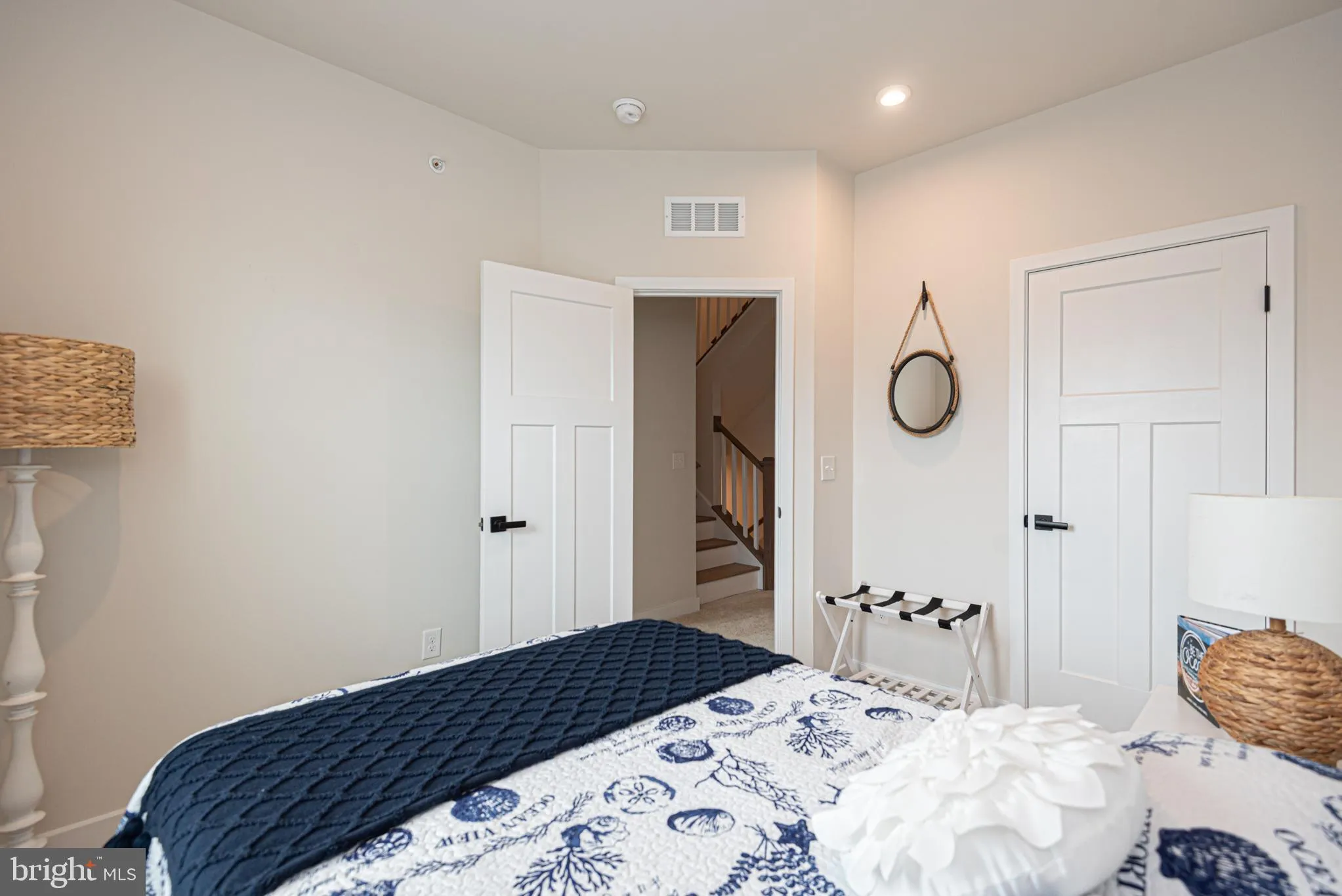 Berlin, Maryland 21811, United States, 3 Bedrooms Bedrooms, ,5 BathroomsBathrooms,Residential,Active,147546