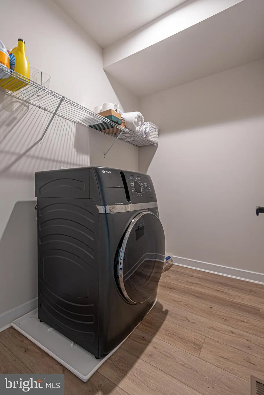 Berlin, Maryland 21811, United States, 3 Bedrooms Bedrooms, ,5 BathroomsBathrooms,Residential,Active,147546