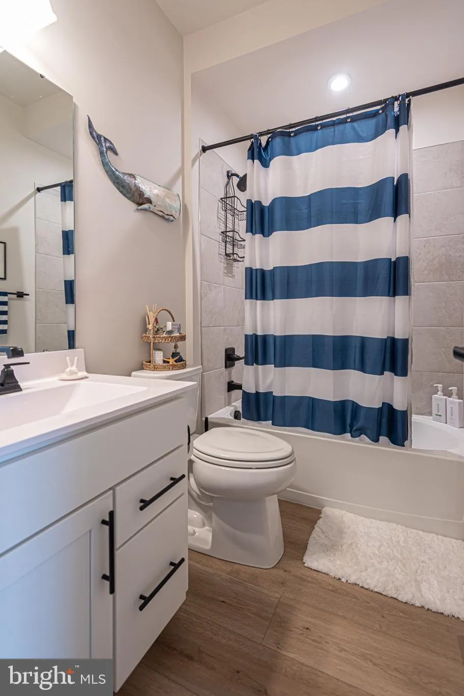 Berlin, Maryland 21811, United States, 3 Bedrooms Bedrooms, ,5 BathroomsBathrooms,Residential,Active,147546