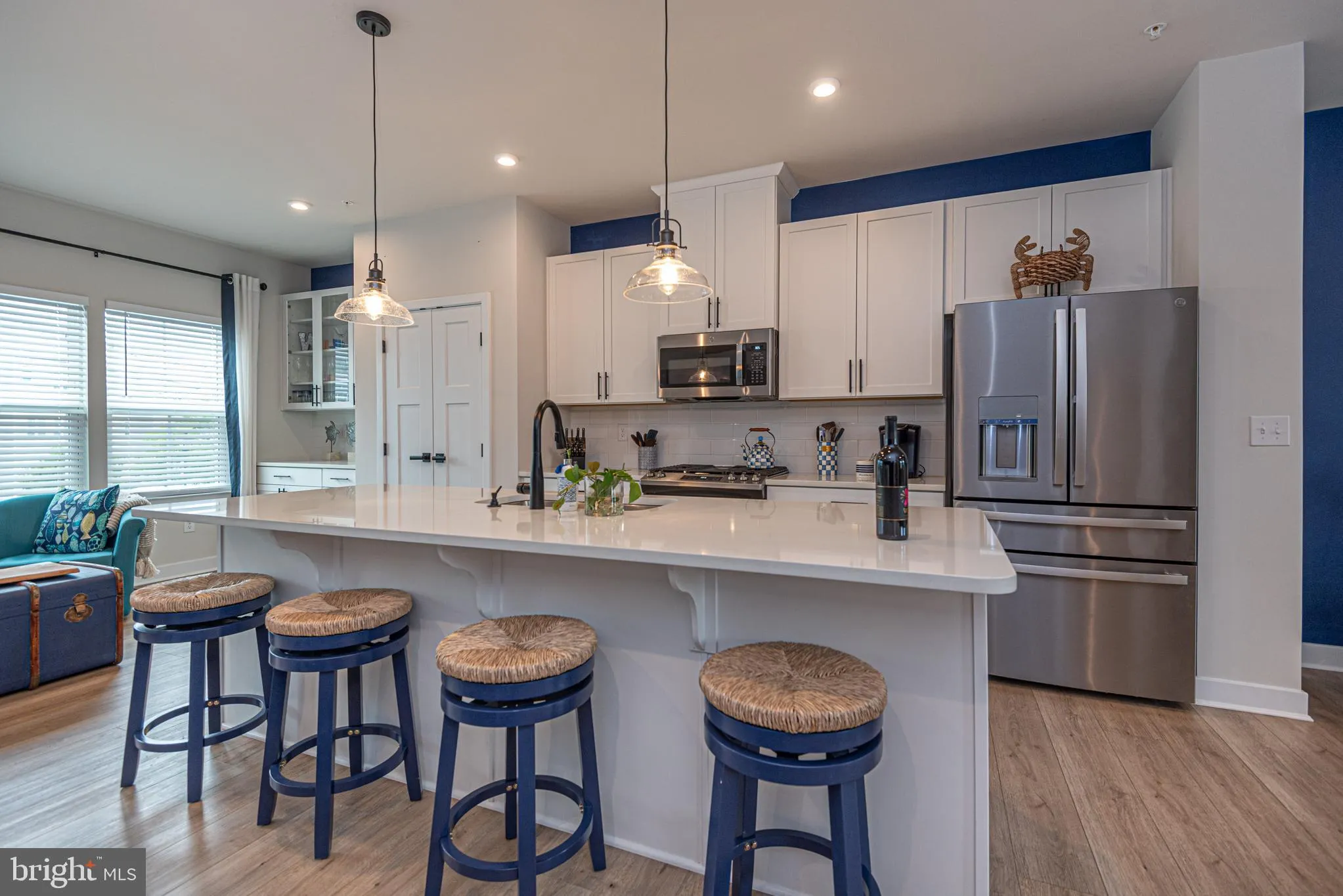 Berlin, Maryland 21811, United States, 3 Bedrooms Bedrooms, ,5 BathroomsBathrooms,Residential,Active,147546