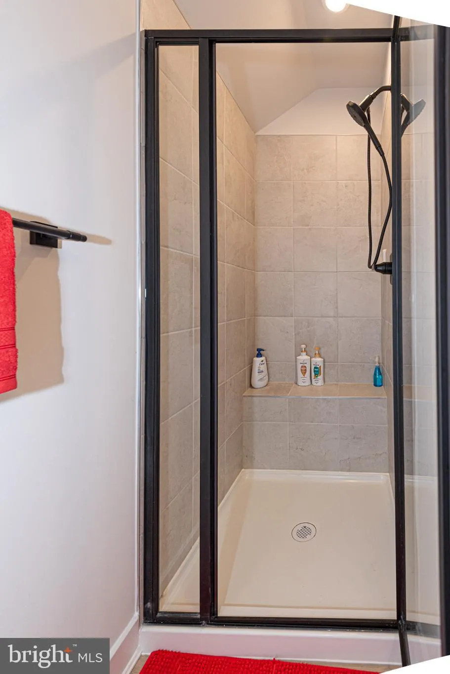 Berlin, Maryland 21811, United States, 3 Bedrooms Bedrooms, ,5 BathroomsBathrooms,Residential,Active,147546