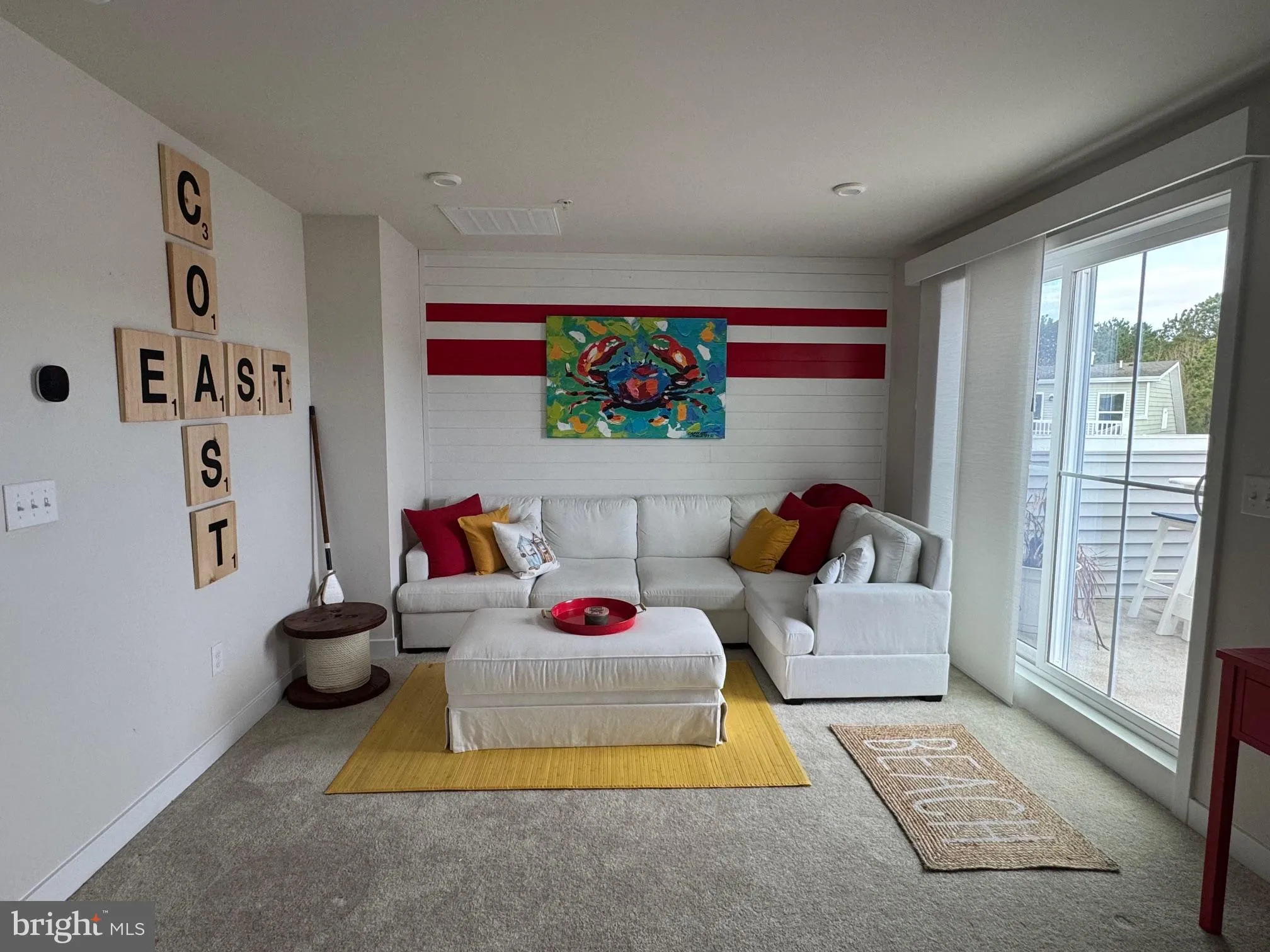 Berlin, Maryland 21811, United States, 3 Bedrooms Bedrooms, ,5 BathroomsBathrooms,Residential,Active,147546