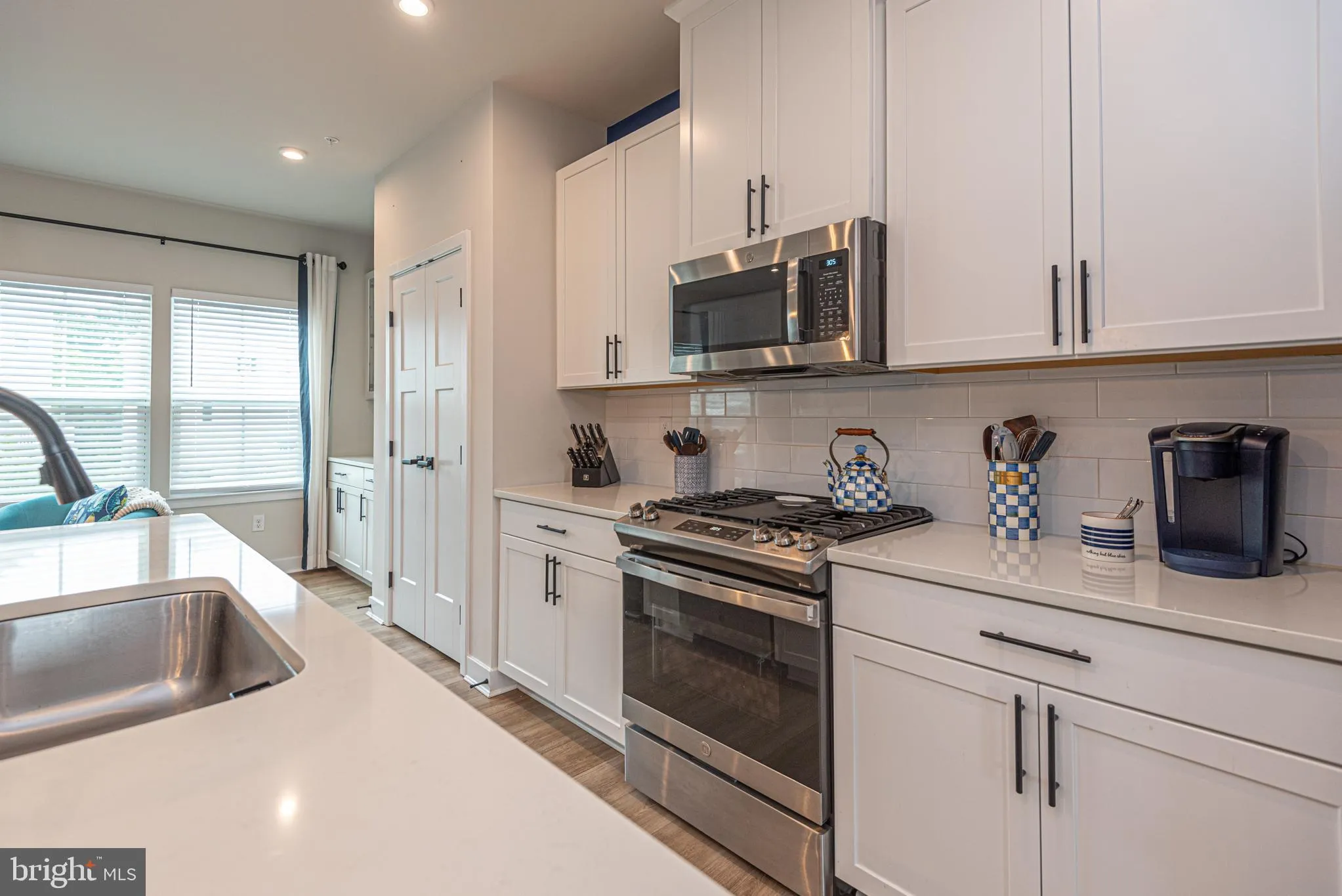 Berlin, Maryland 21811, United States, 3 Bedrooms Bedrooms, ,5 BathroomsBathrooms,Residential,Active,147546