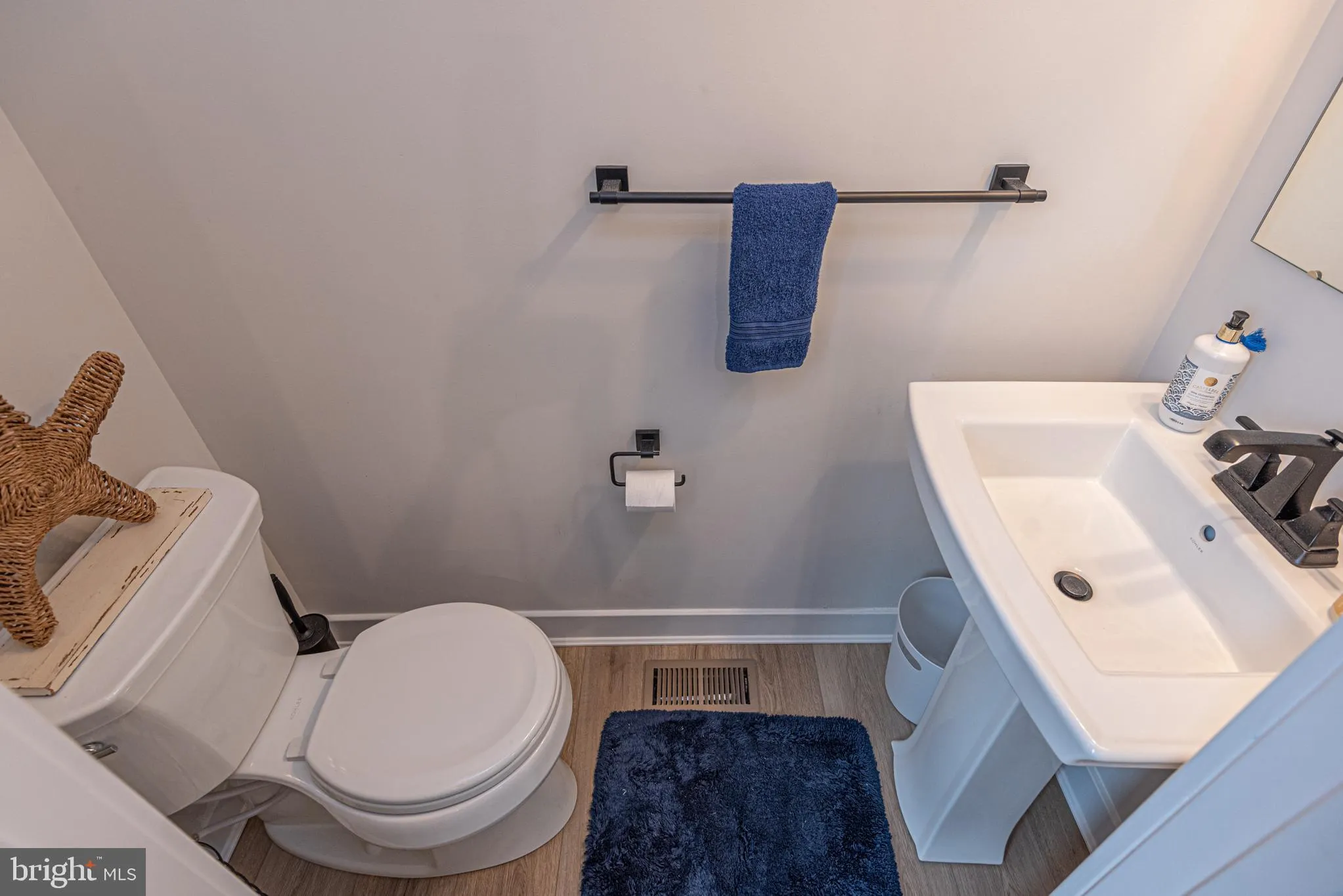 Berlin, Maryland 21811, United States, 3 Bedrooms Bedrooms, ,5 BathroomsBathrooms,Residential,Active,147546