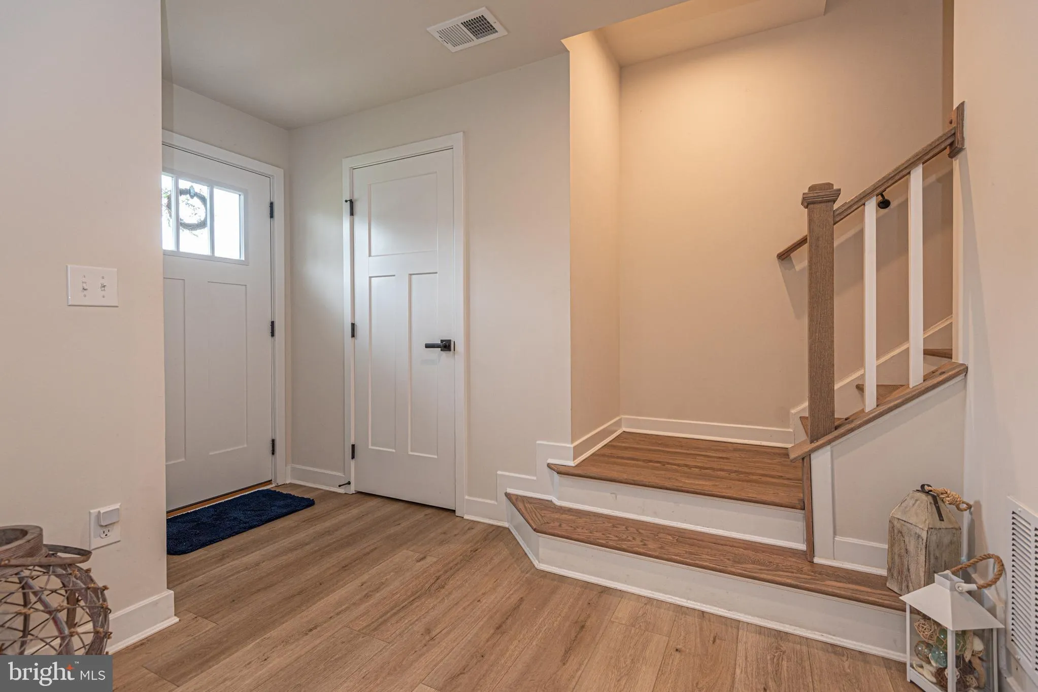 Berlin, Maryland 21811, United States, 3 Bedrooms Bedrooms, ,5 BathroomsBathrooms,Residential,Active,147546