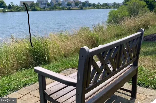 Berlin, Maryland 21811, United States, 3 Bedrooms Bedrooms, ,5 BathroomsBathrooms,Residential,Active,147546