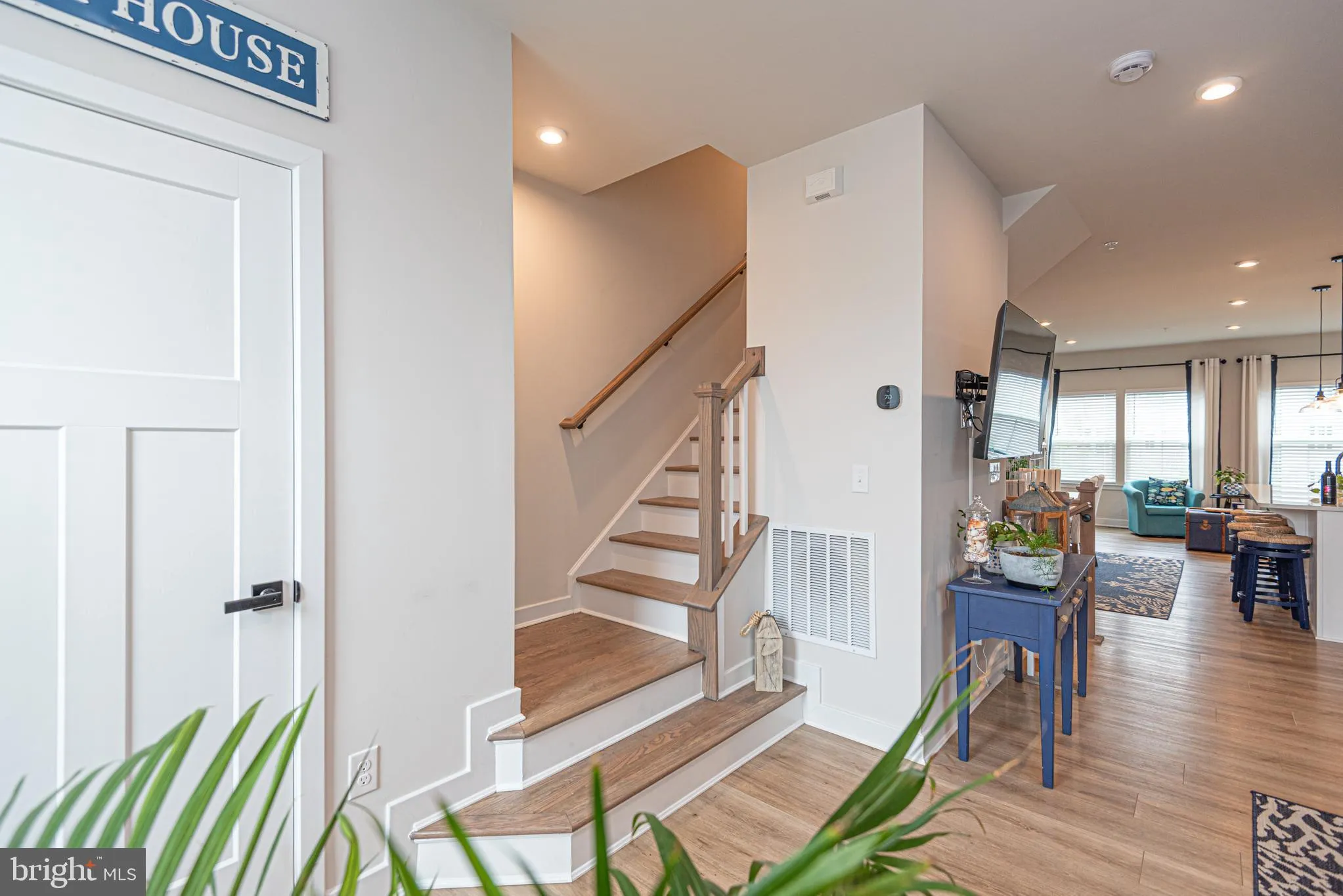 Berlin, Maryland 21811, United States, 3 Bedrooms Bedrooms, ,5 BathroomsBathrooms,Residential,Active,147546