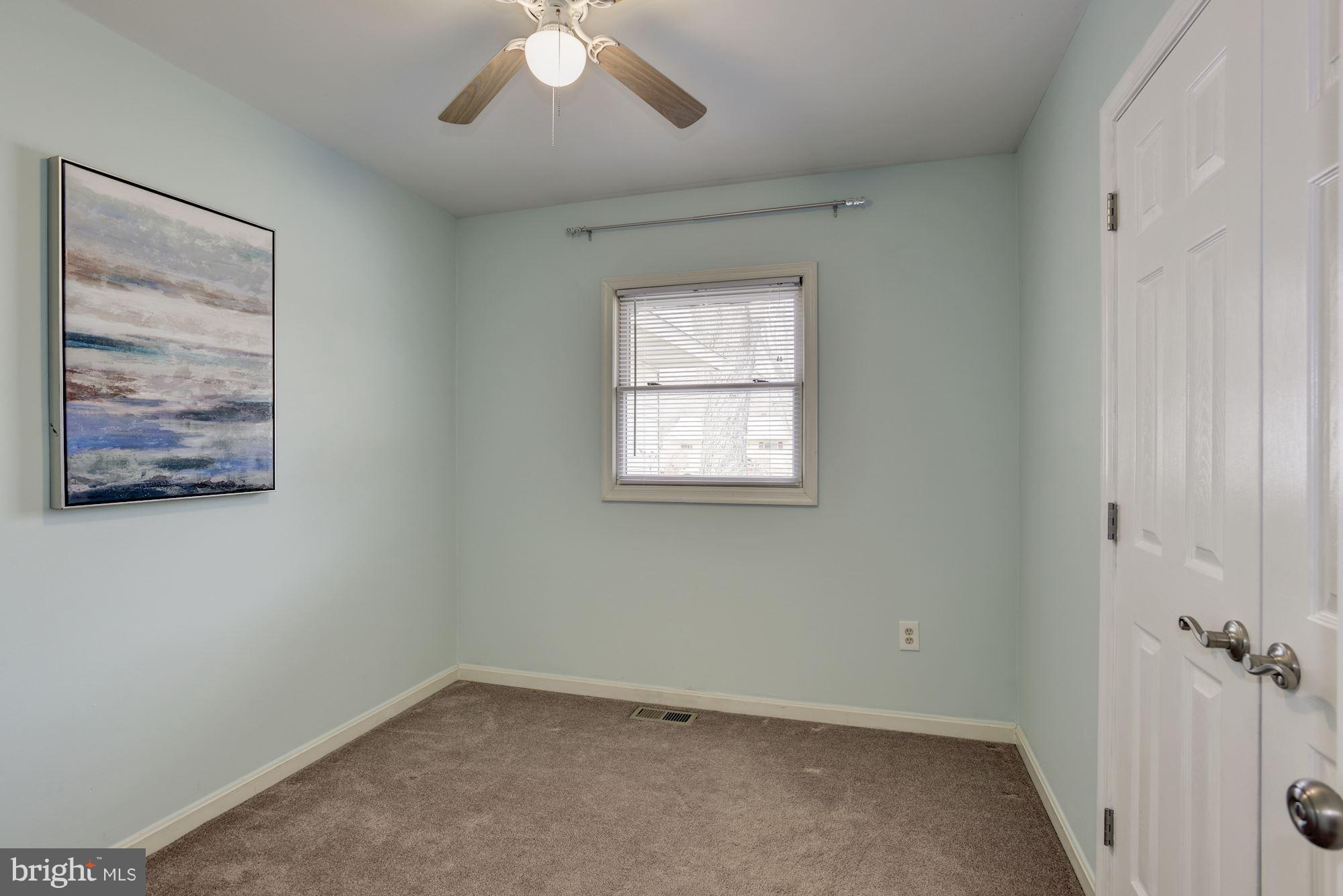 RIVERDALE PARK - Residential