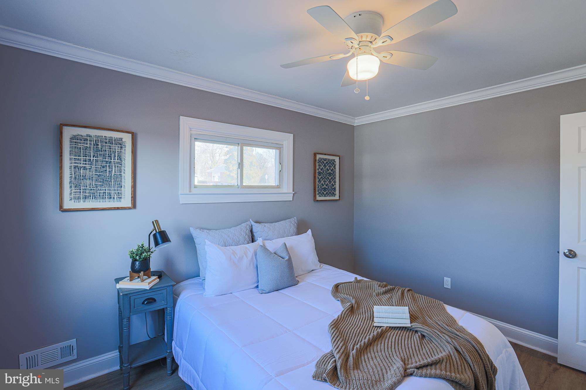 SUNRISE CEDARS - Residential