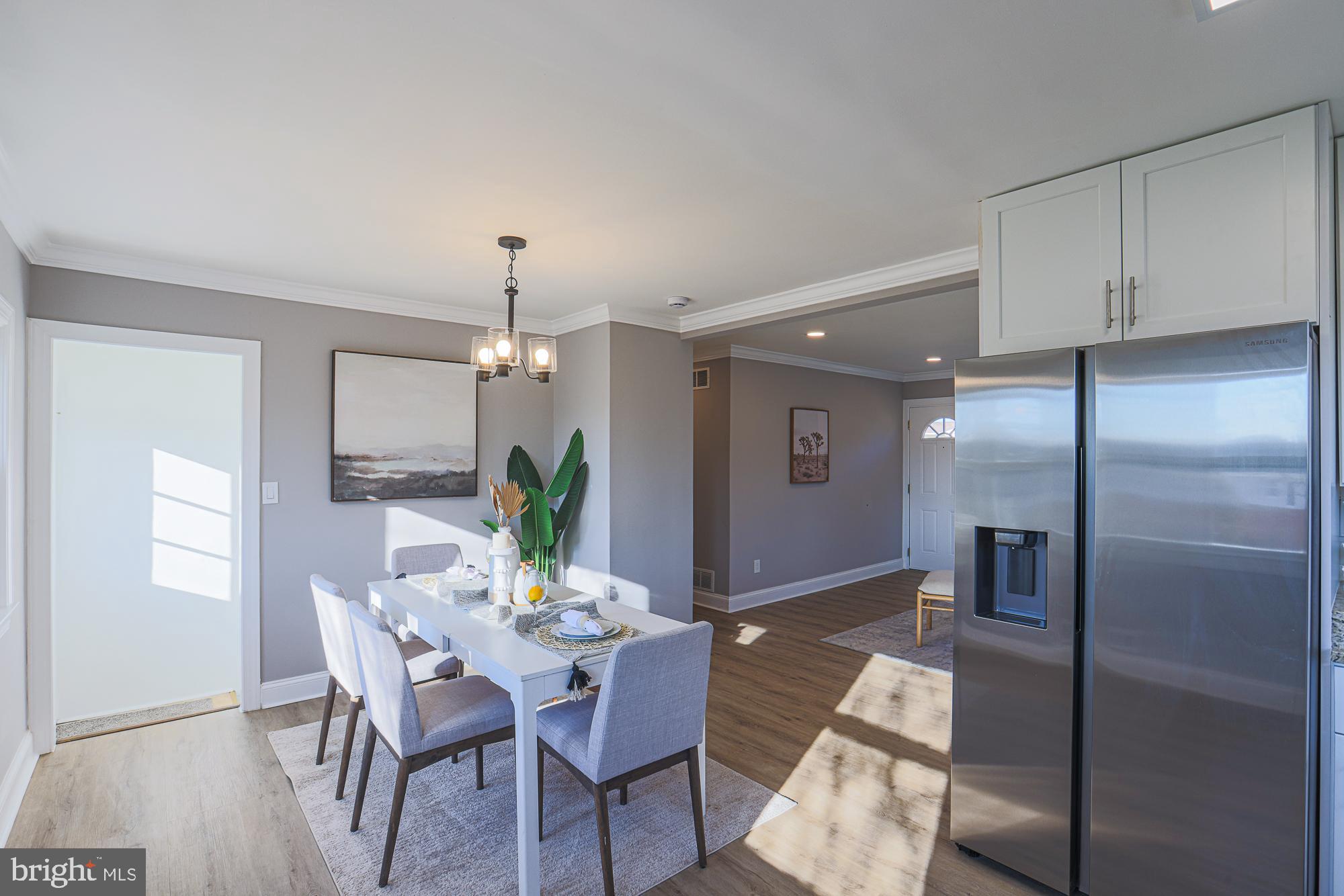 SUNRISE CEDARS - Residential