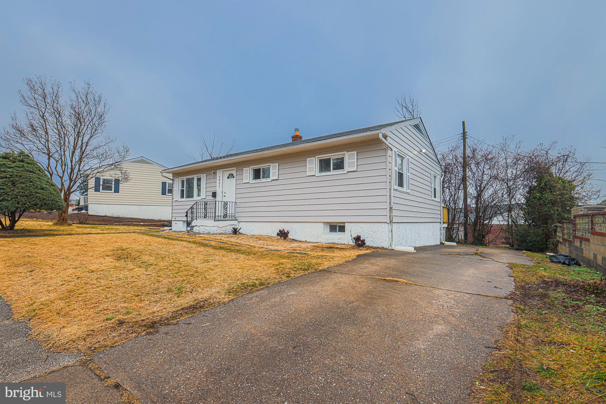 SUNRISE CEDARS - Residential