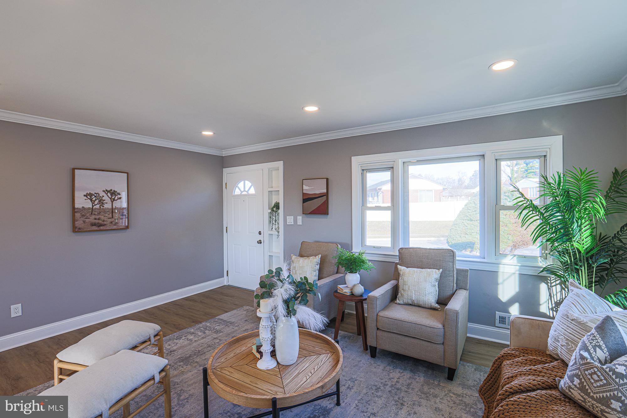 SUNRISE CEDARS - Residential