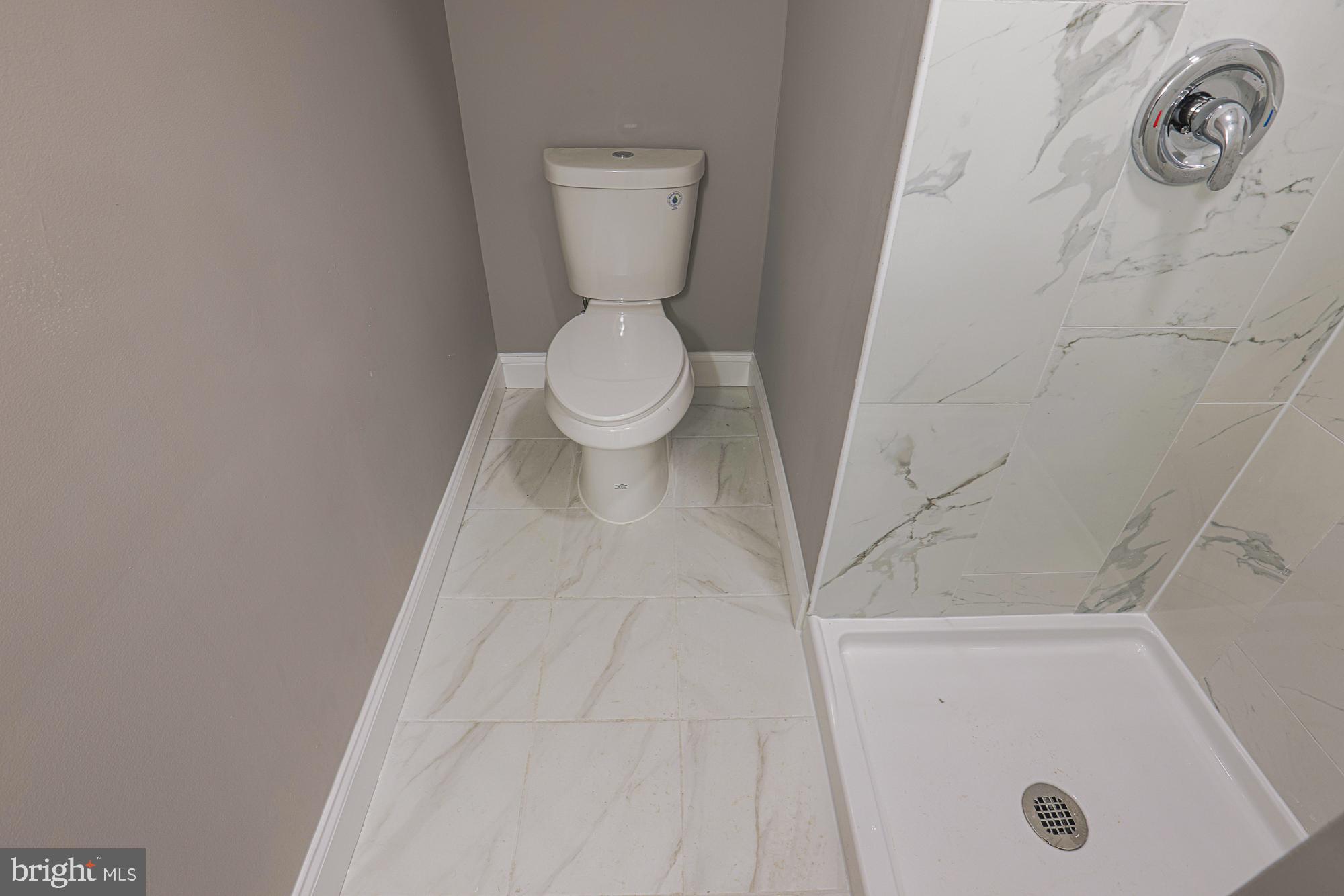 SUNRISE CEDARS - Residential