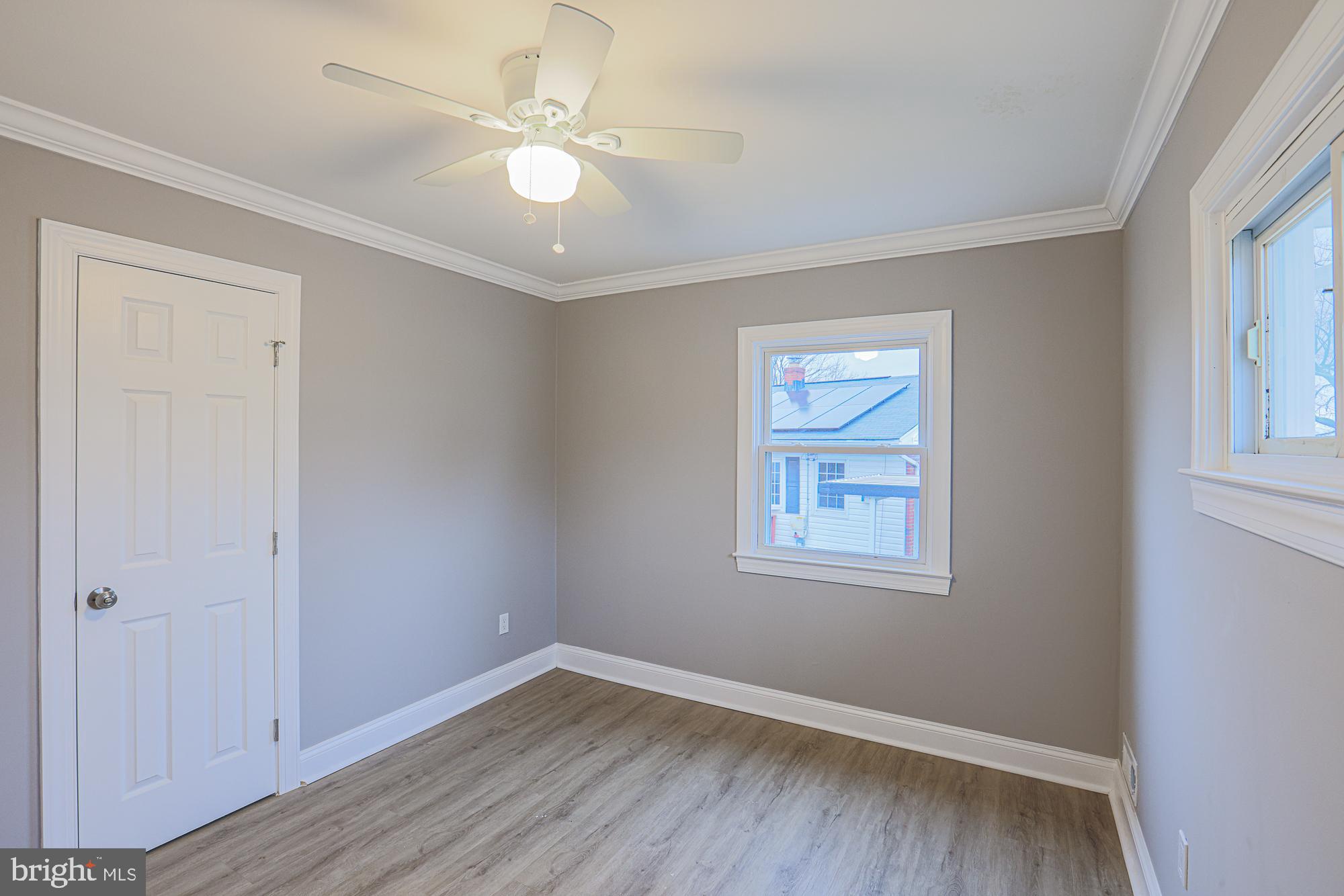 SUNRISE CEDARS - Residential