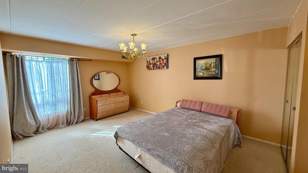 Photo of 8910 - 00 Krewstown Road #118, PHILADELPHIA, PA 19115 (MLS # PAPH2574544)