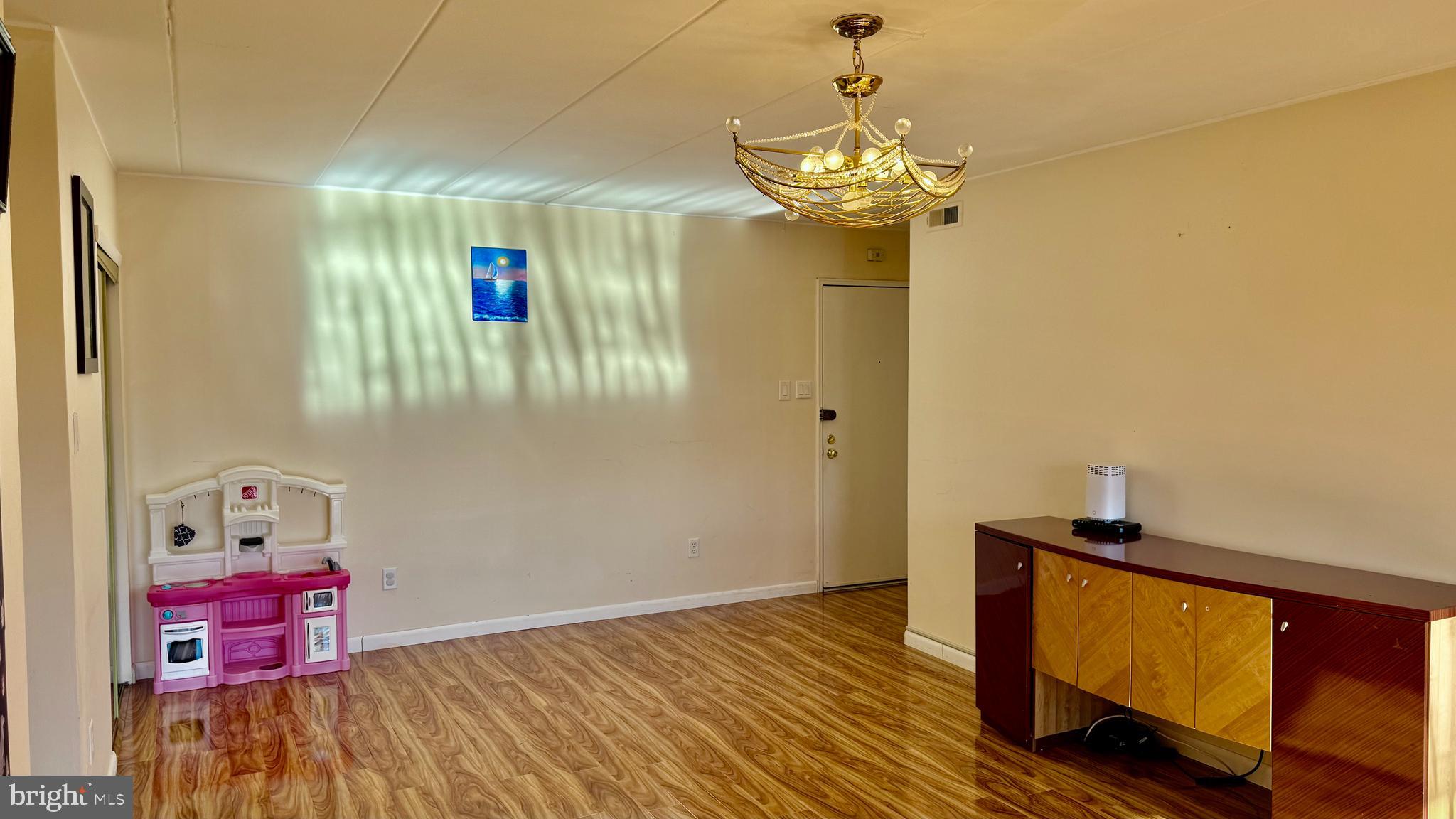 KREWSTOWN - Residential