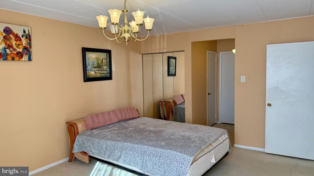 Photo of 8910 - 00 Krewstown Road #118, PHILADELPHIA, PA 19115 (MLS # PAPH2574544)