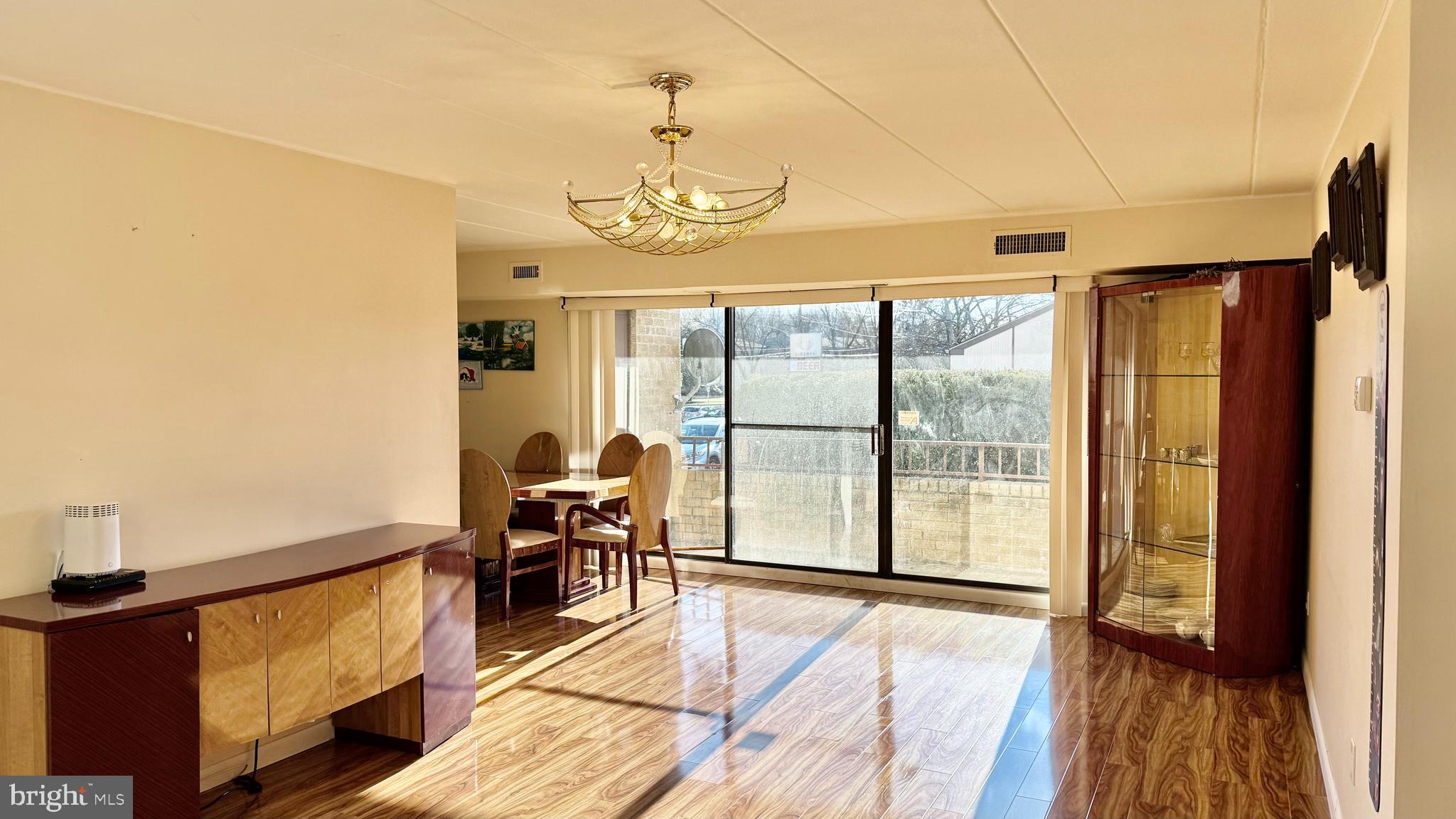 KREWSTOWN - Residential