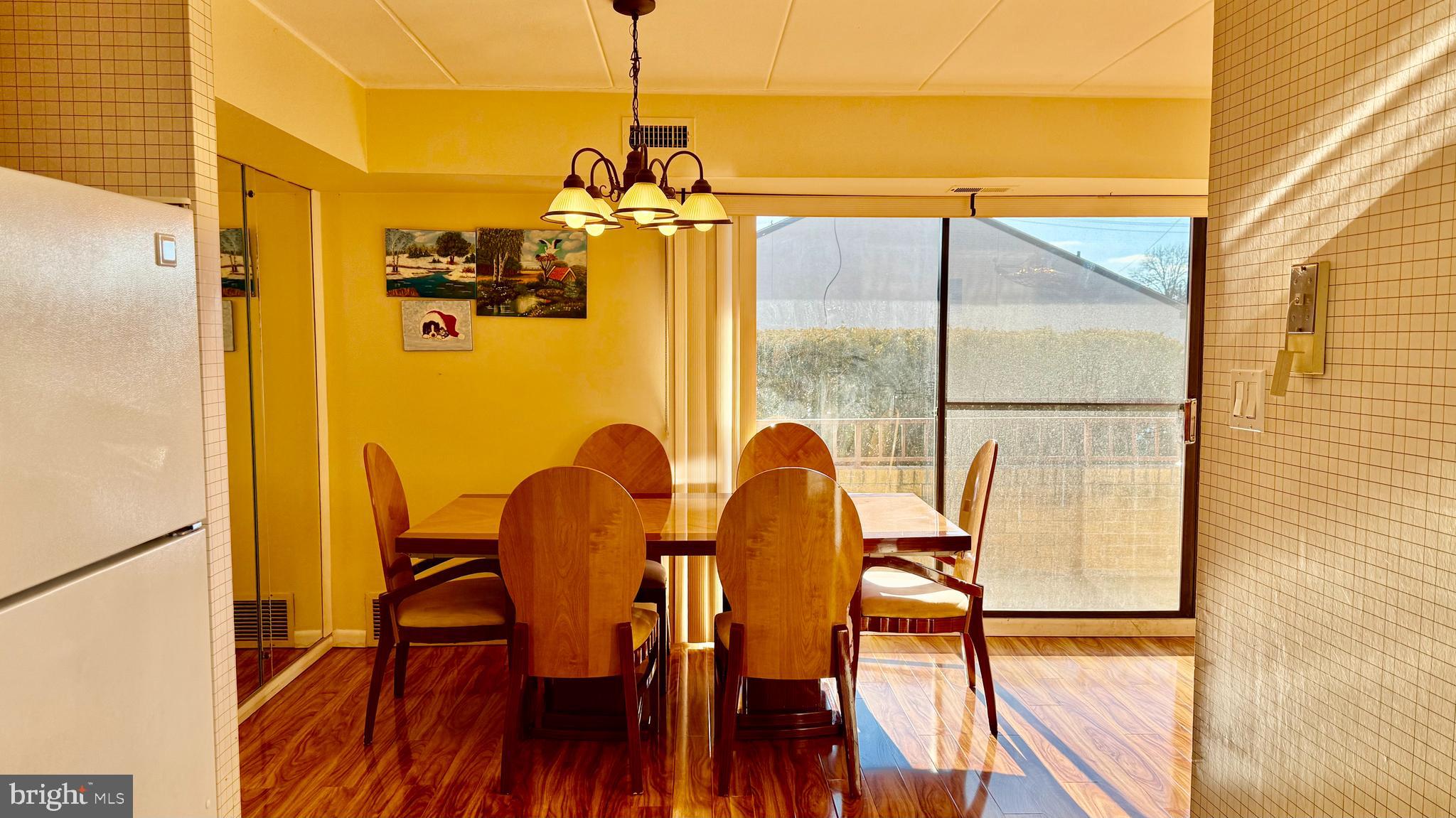 KREWSTOWN - Residential