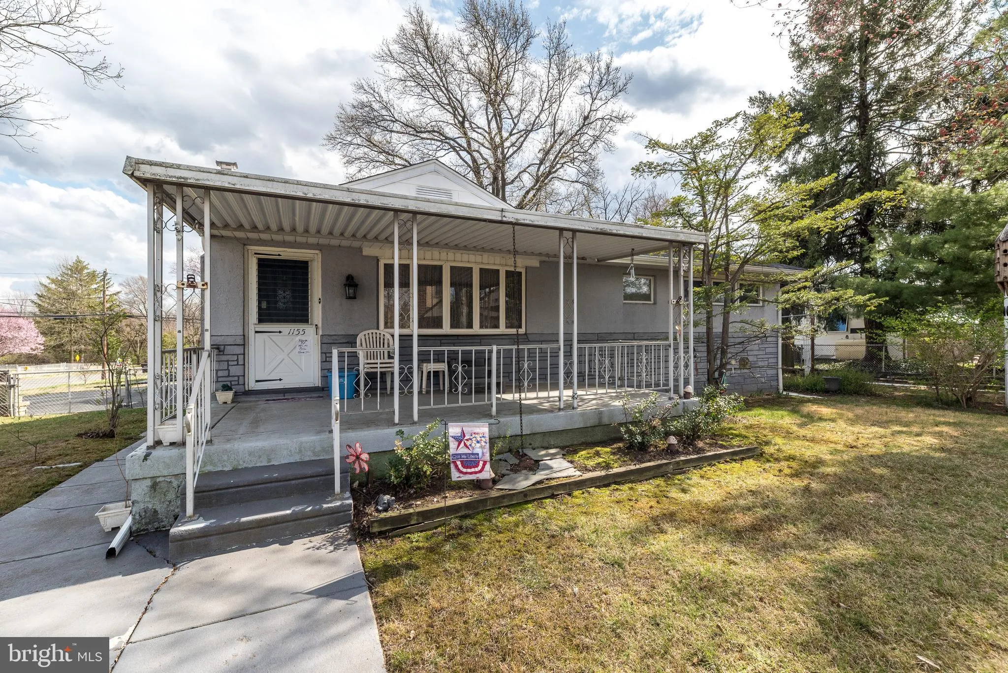 Bensalem, Pennsylvania 19020, United States, 3 Bedrooms Bedrooms, ,2 BathroomsBathrooms,Residential,Pending,99781