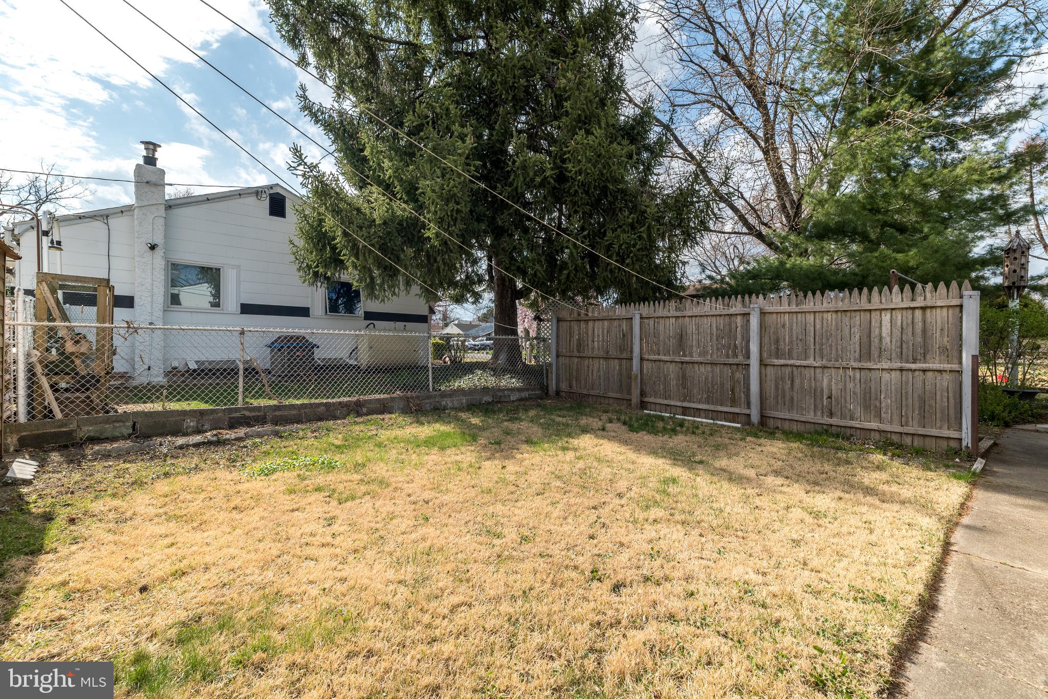 ANDALUSIA - Residential