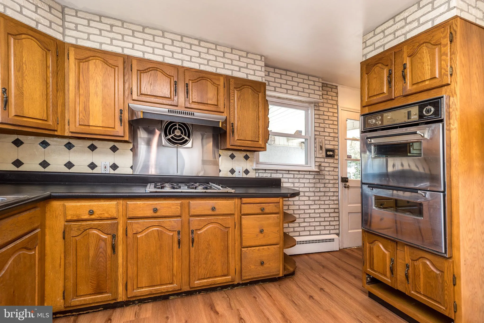 Bensalem, Pennsylvania 19020, United States, 3 Bedrooms Bedrooms, ,2 BathroomsBathrooms,Residential,Pending,99781