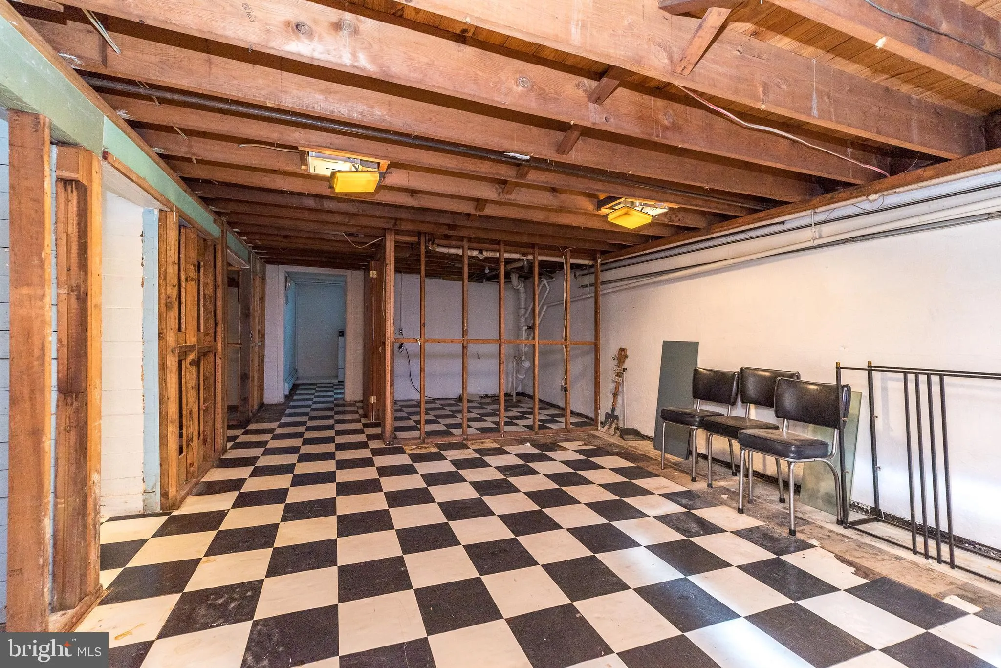 Bensalem, Pennsylvania 19020, United States, 3 Bedrooms Bedrooms, ,2 BathroomsBathrooms,Residential,Pending,99781