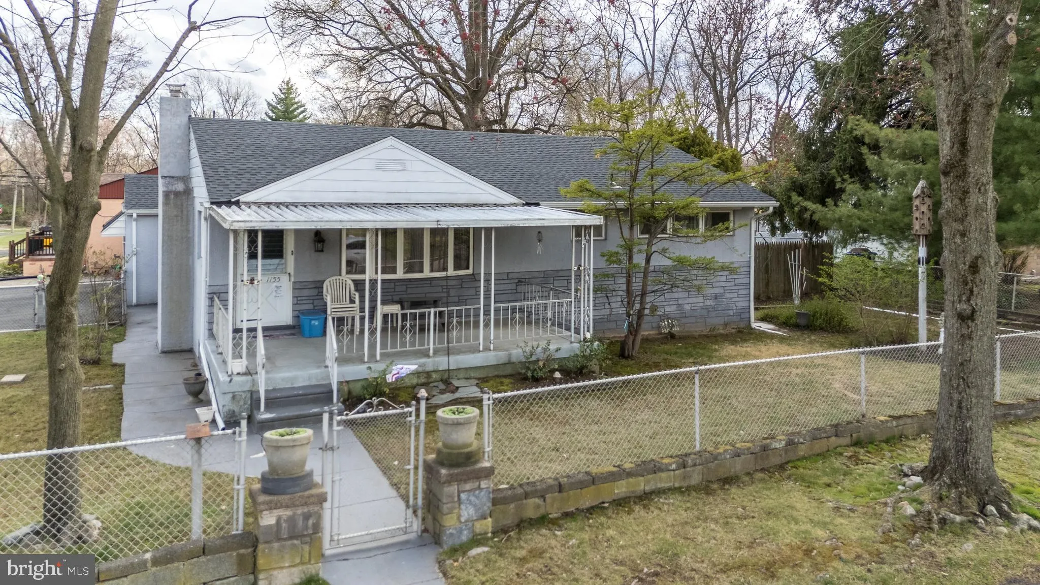 Bensalem, Pennsylvania 19020, United States, 3 Bedrooms Bedrooms, ,2 BathroomsBathrooms,Residential,Pending,99781