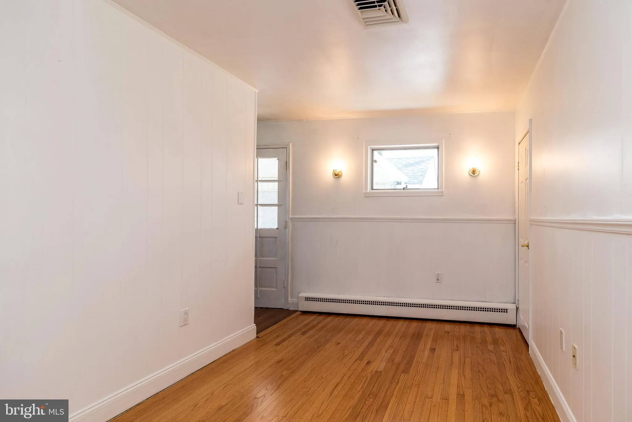 Bensalem, Pennsylvania 19020, United States, 3 Bedrooms Bedrooms, ,2 BathroomsBathrooms,Residential,Pending,99781