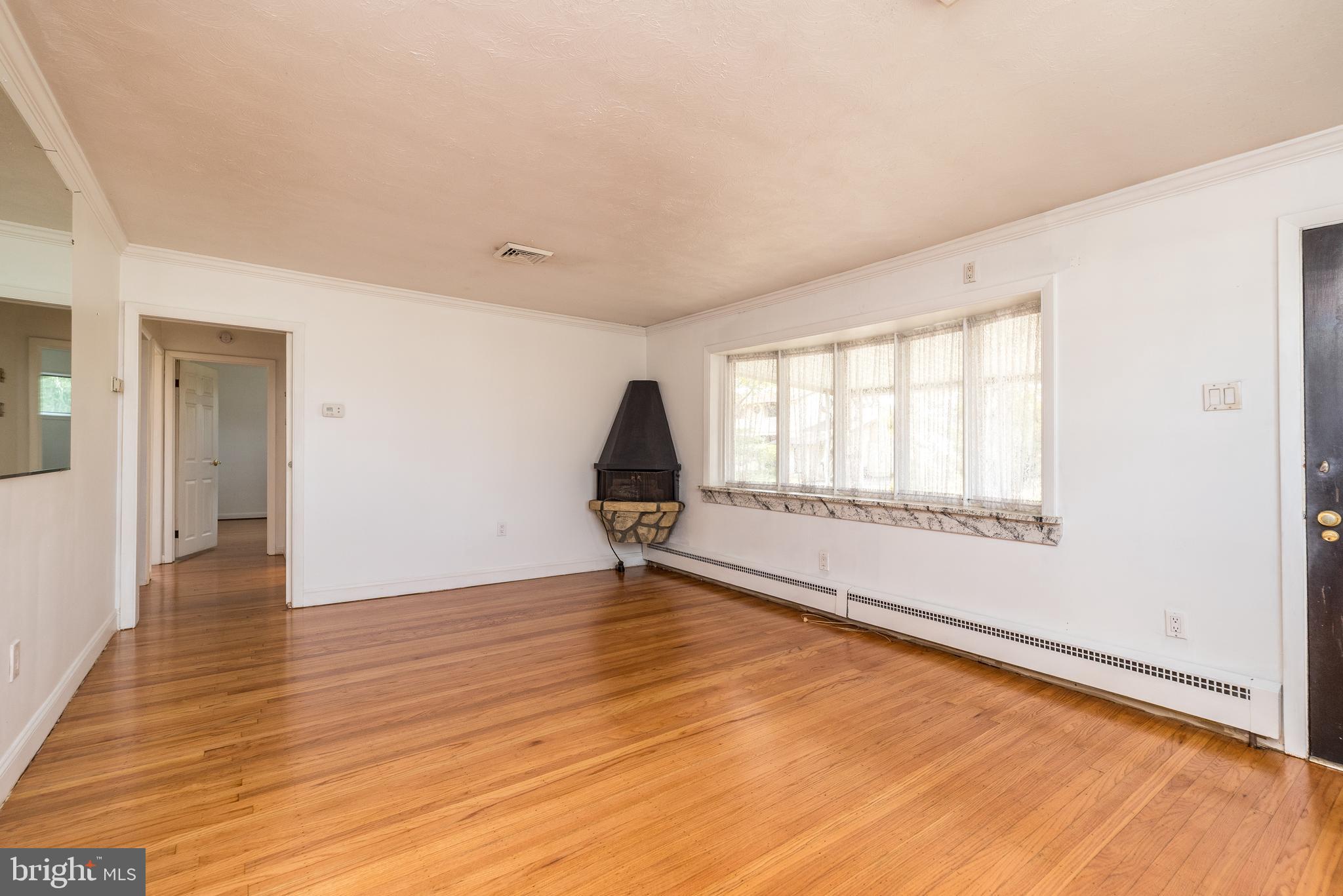 ANDALUSIA - Residential