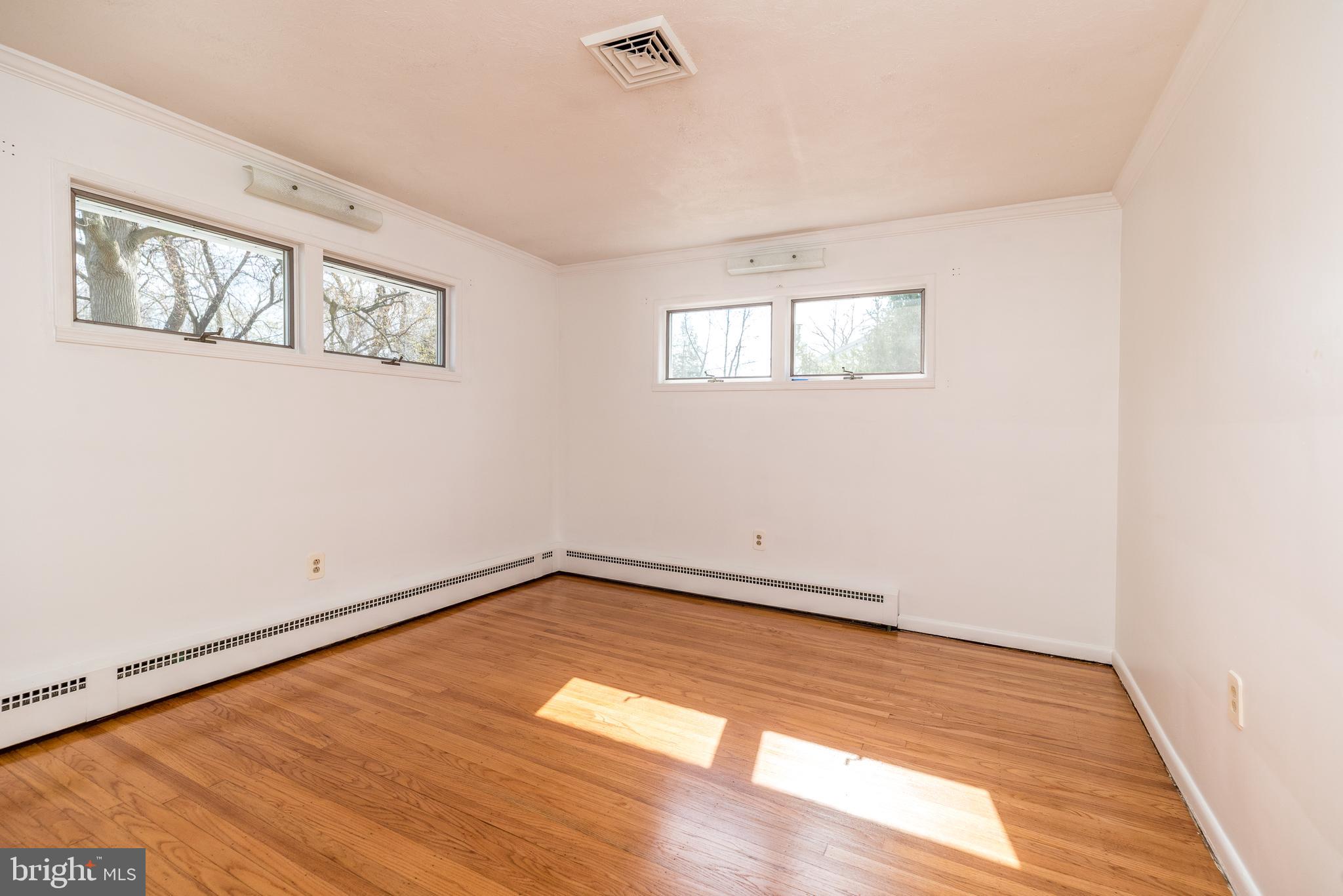 ANDALUSIA - Residential