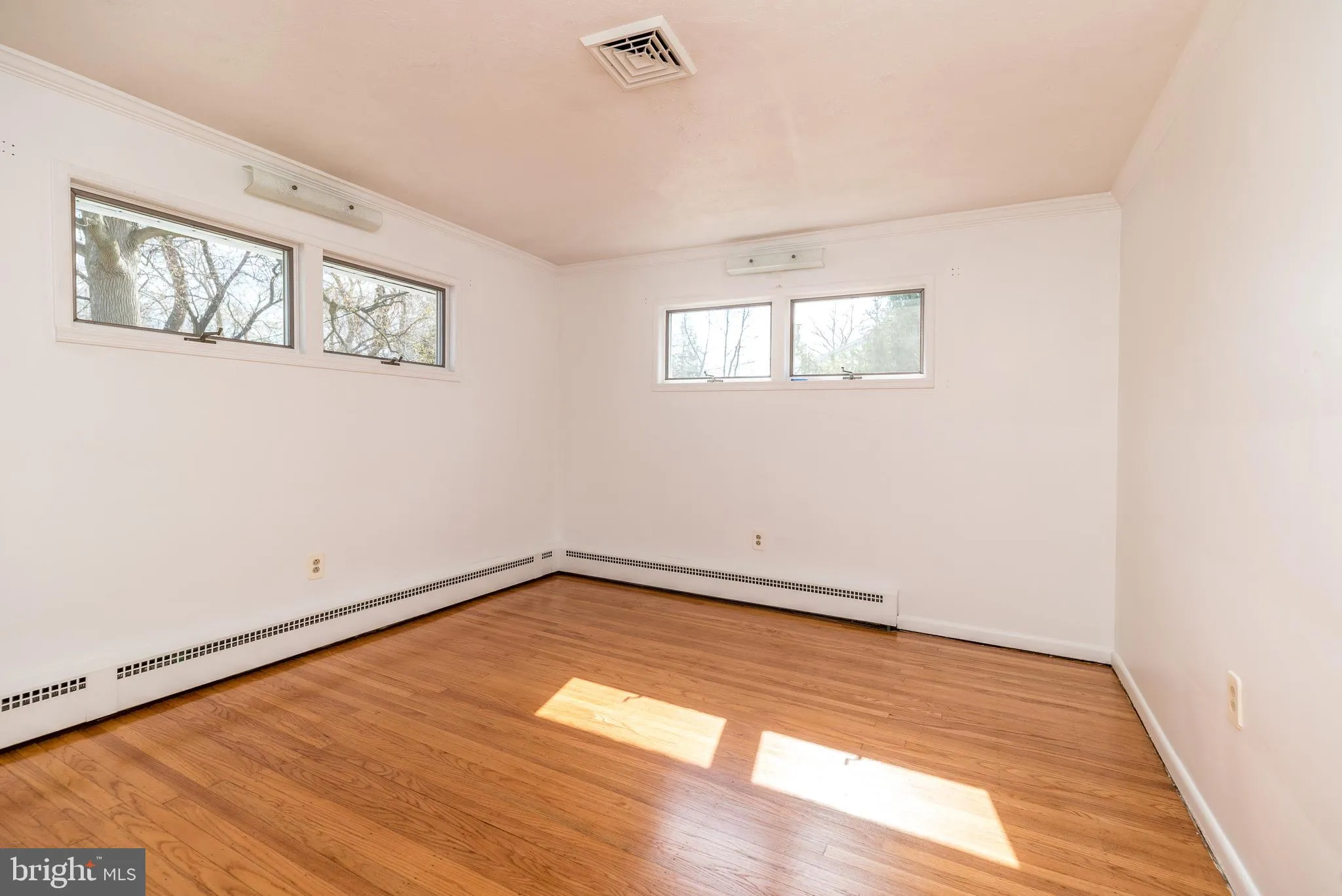 Bensalem, Pennsylvania 19020, United States, 3 Bedrooms Bedrooms, ,2 BathroomsBathrooms,Residential,Pending,99781