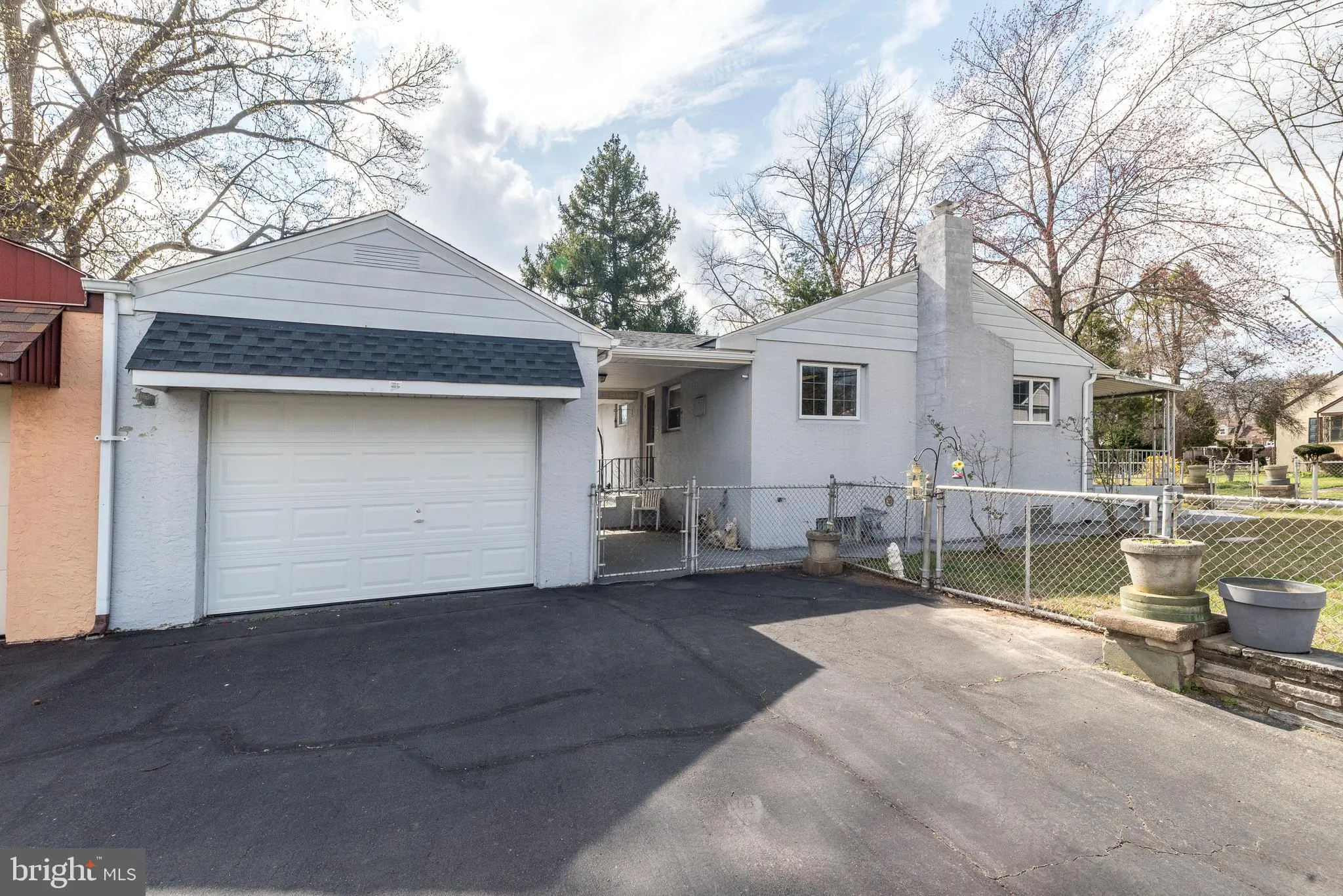 Bensalem, Pennsylvania 19020, United States, 3 Bedrooms Bedrooms, ,2 BathroomsBathrooms,Residential,Pending,99781