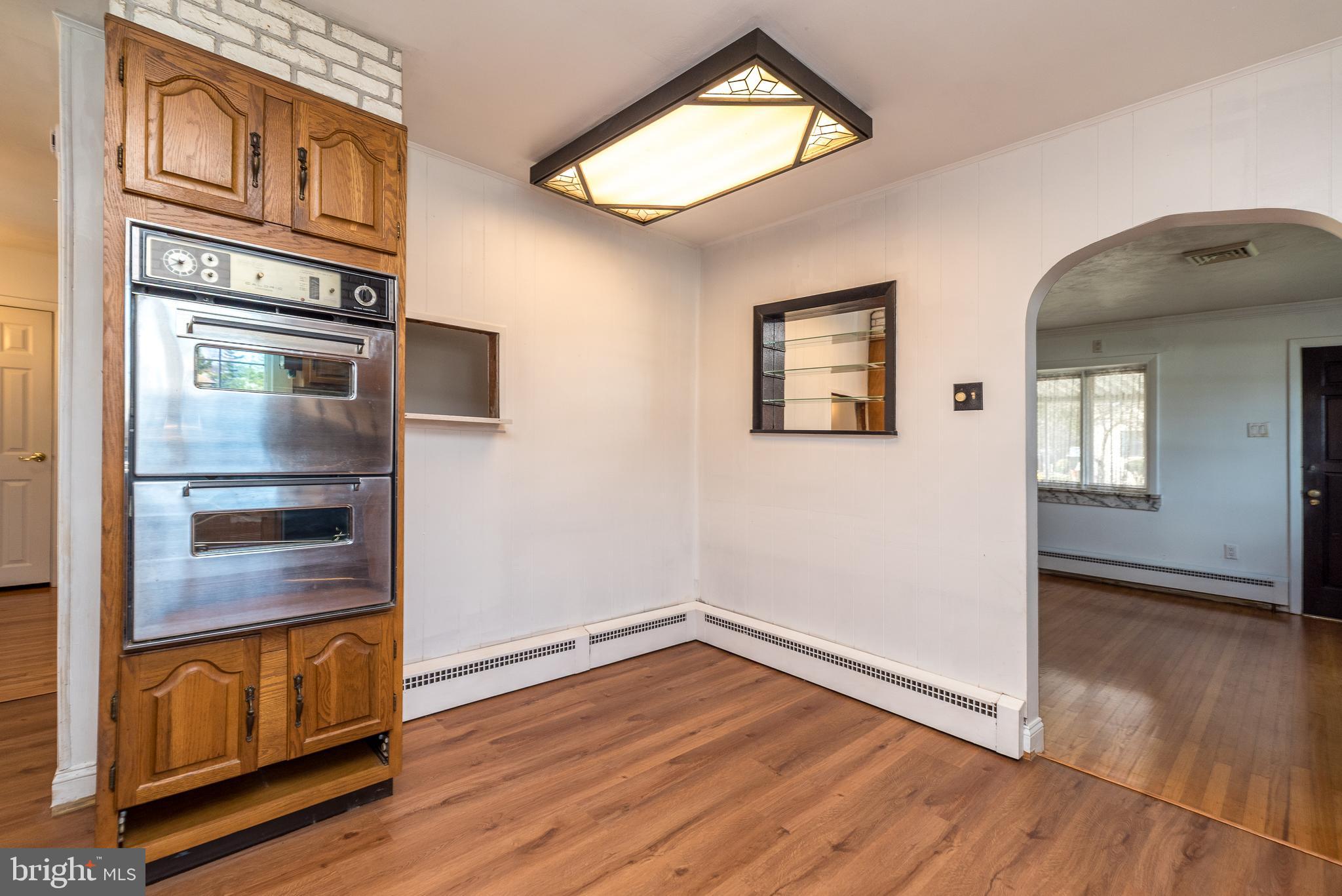 ANDALUSIA - Residential