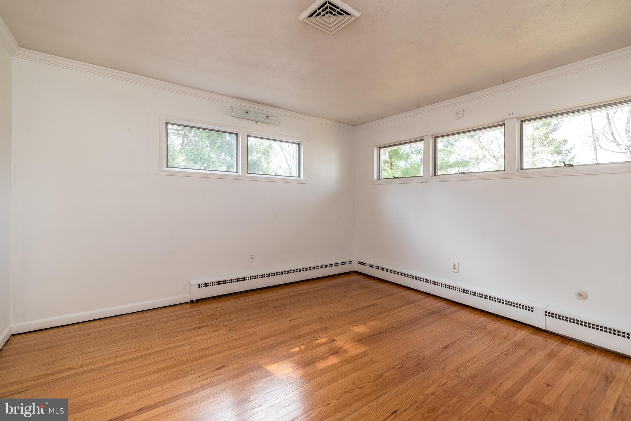 ANDALUSIA - Residential