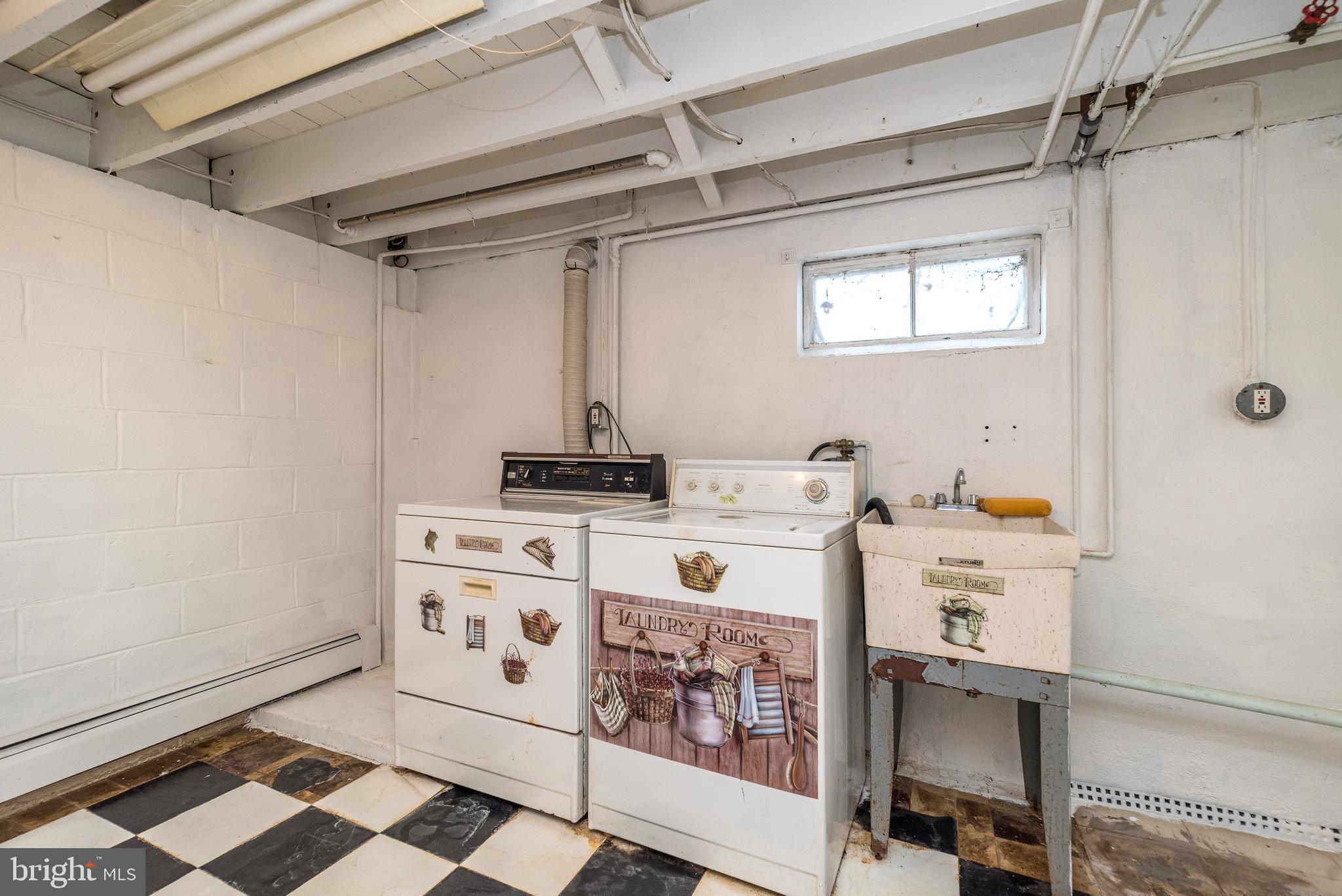 ANDALUSIA - Residential