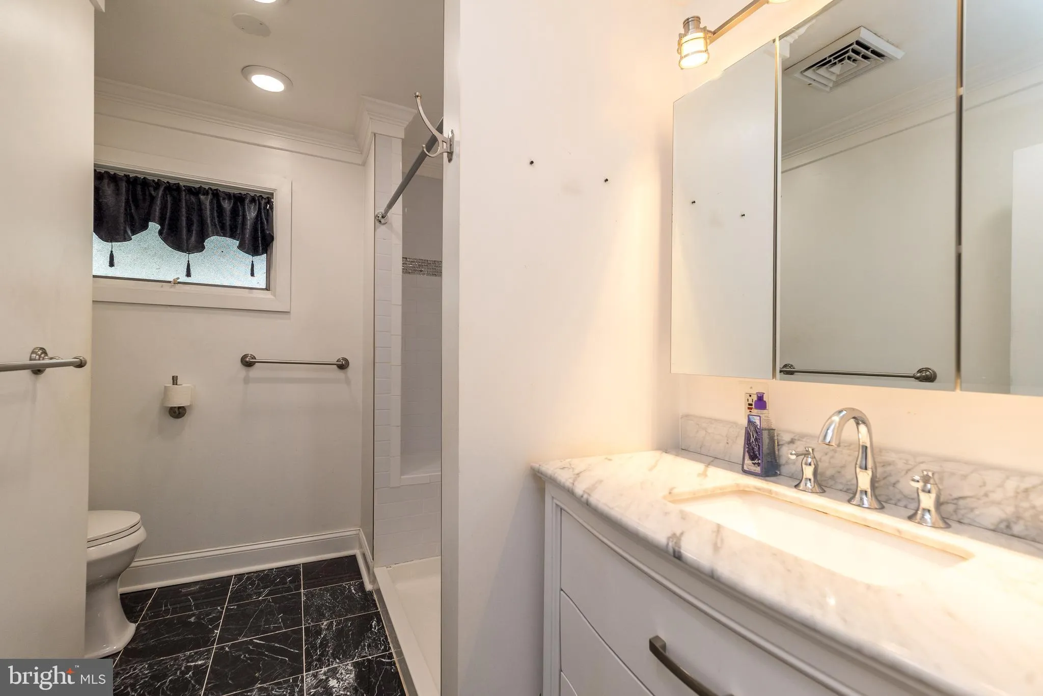 Bensalem, Pennsylvania 19020, United States, 3 Bedrooms Bedrooms, ,2 BathroomsBathrooms,Residential,Pending,99781