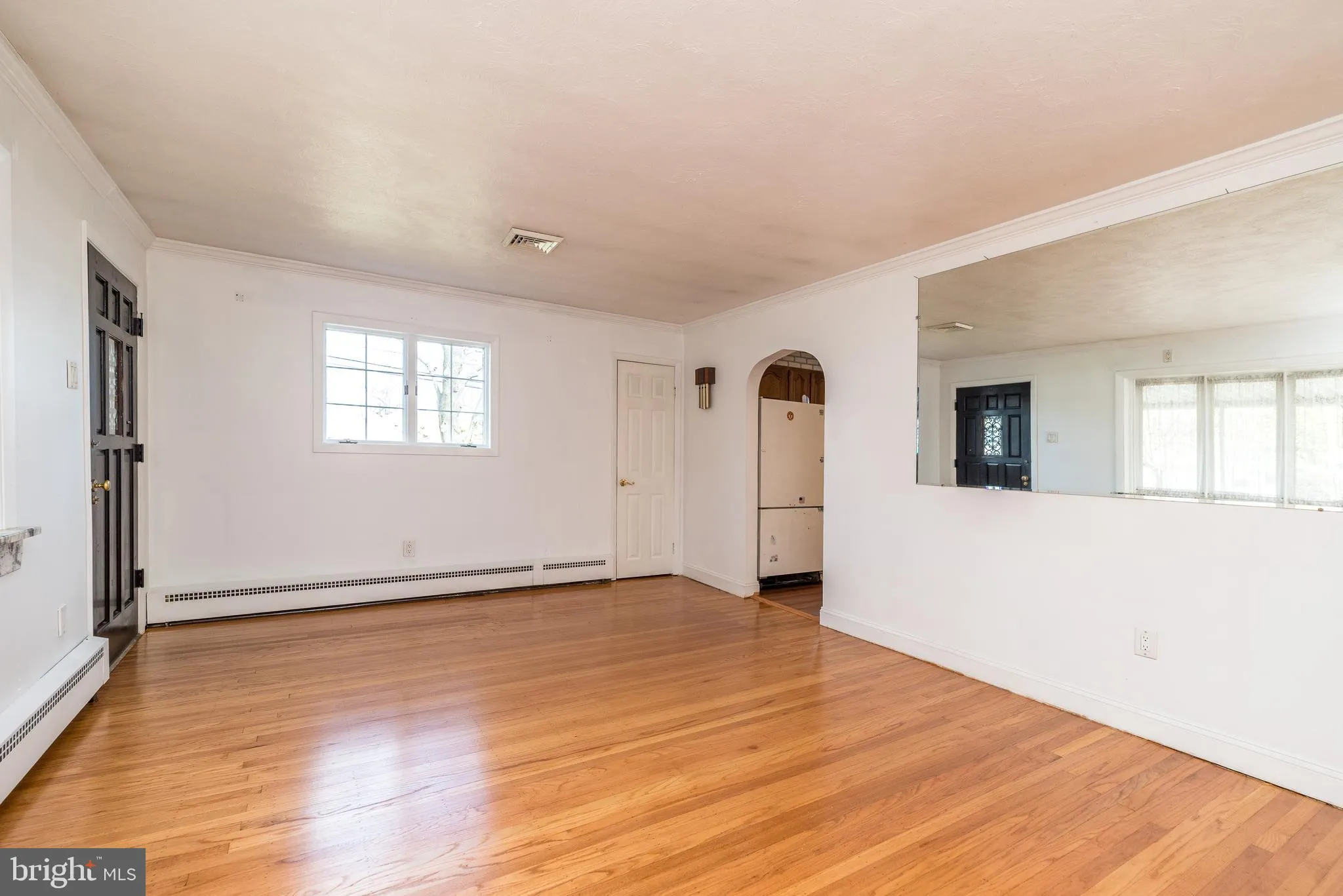 Bensalem, Pennsylvania 19020, United States, 3 Bedrooms Bedrooms, ,2 BathroomsBathrooms,Residential,Pending,99781