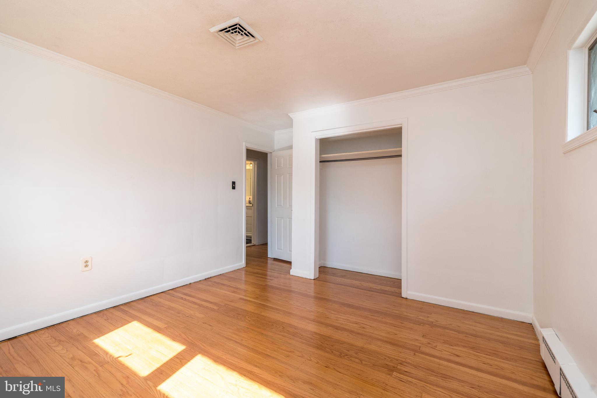 ANDALUSIA - Residential