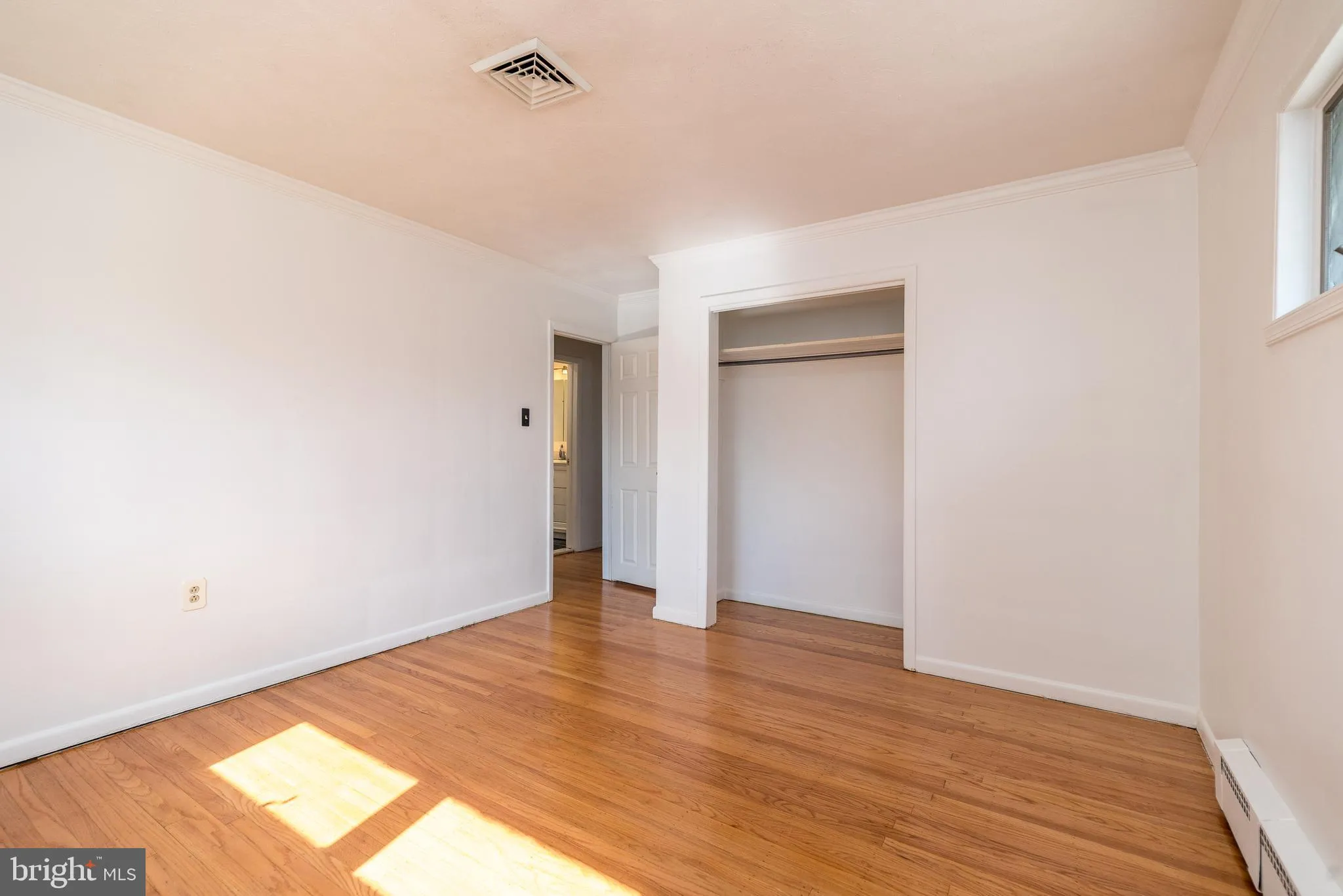 Bensalem, Pennsylvania 19020, United States, 3 Bedrooms Bedrooms, ,2 BathroomsBathrooms,Residential,Pending,99781