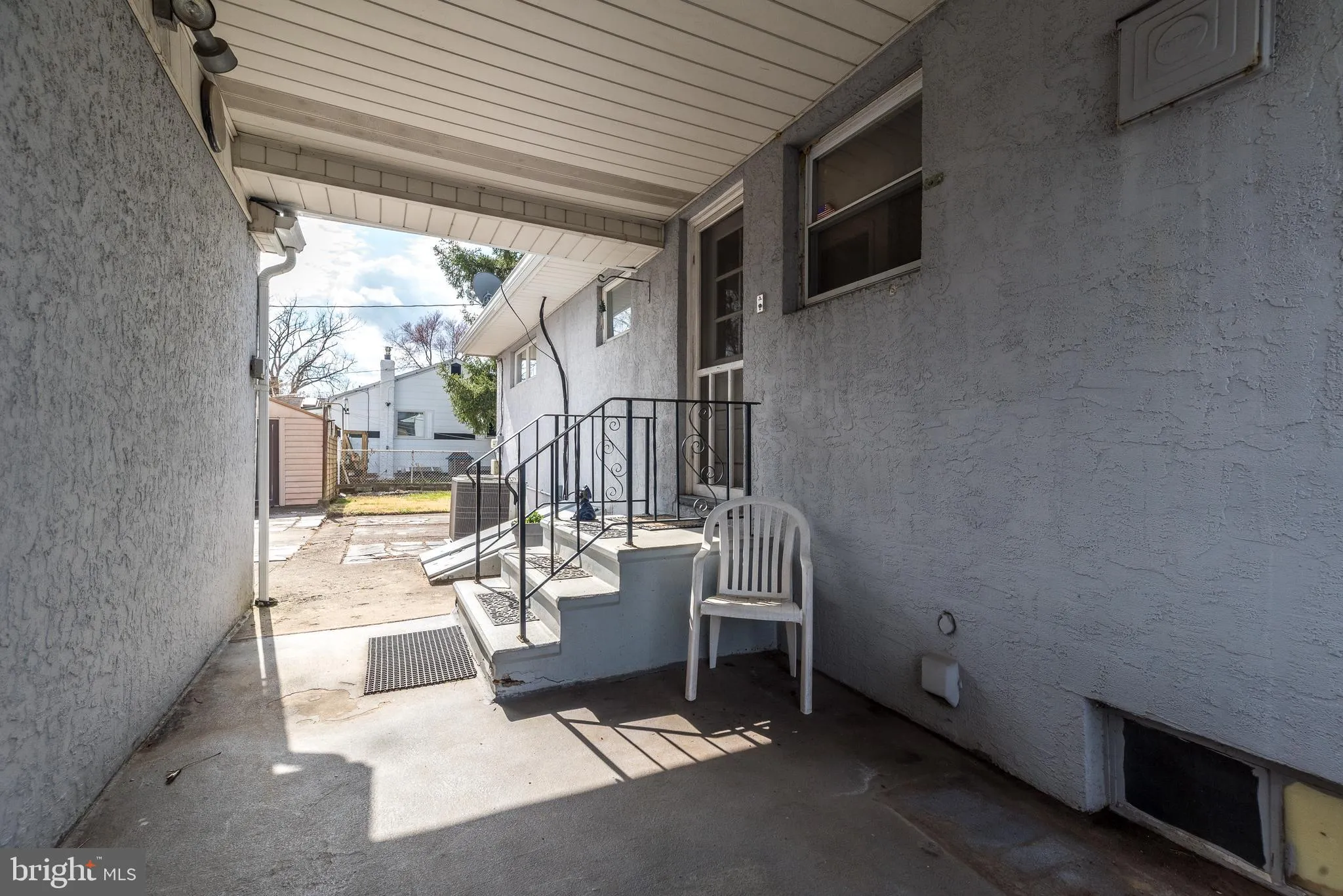 Bensalem, Pennsylvania 19020, United States, 3 Bedrooms Bedrooms, ,2 BathroomsBathrooms,Residential,Pending,99781