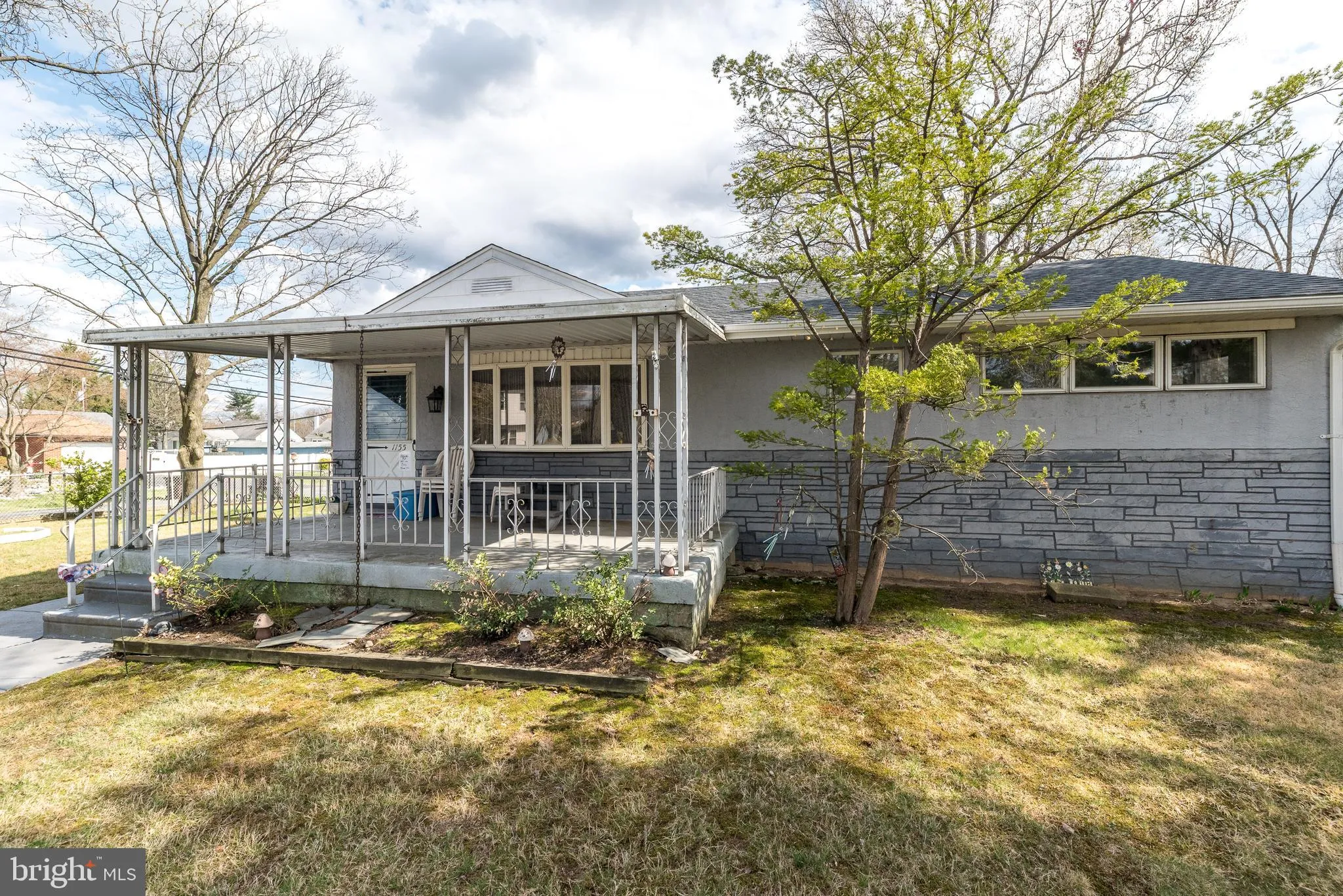 Bensalem, Pennsylvania 19020, United States, 3 Bedrooms Bedrooms, ,2 BathroomsBathrooms,Residential,Pending,99781