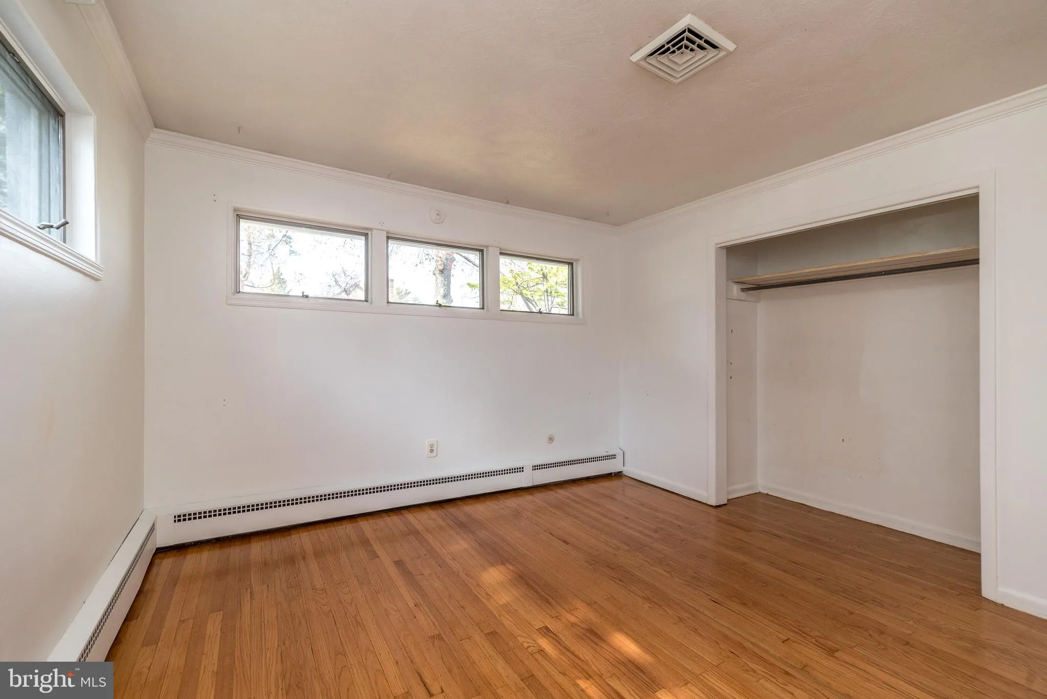 Bensalem, Pennsylvania 19020, United States, 3 Bedrooms Bedrooms, ,2 BathroomsBathrooms,Residential,Pending,99781